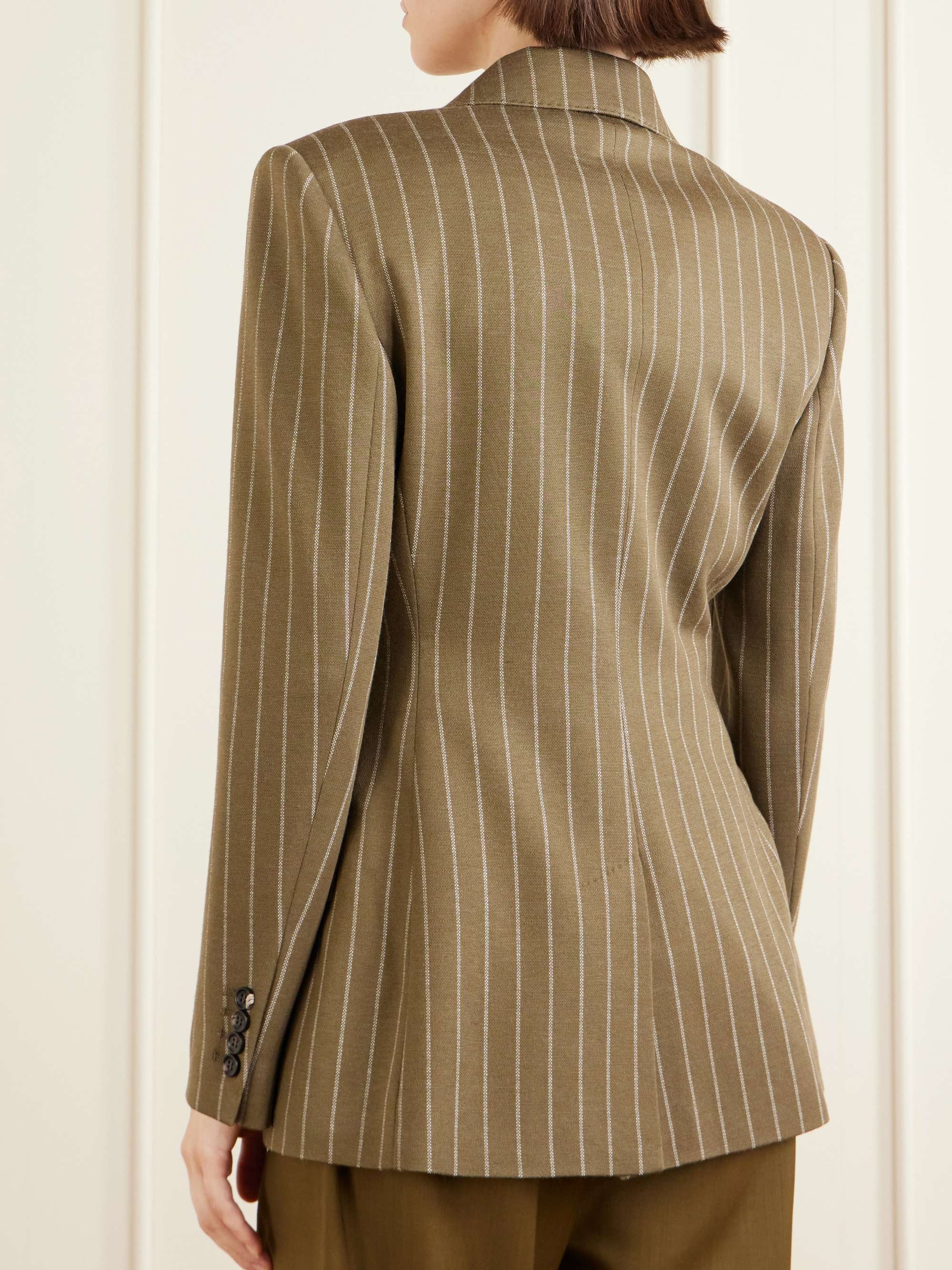 MAX MARA 
