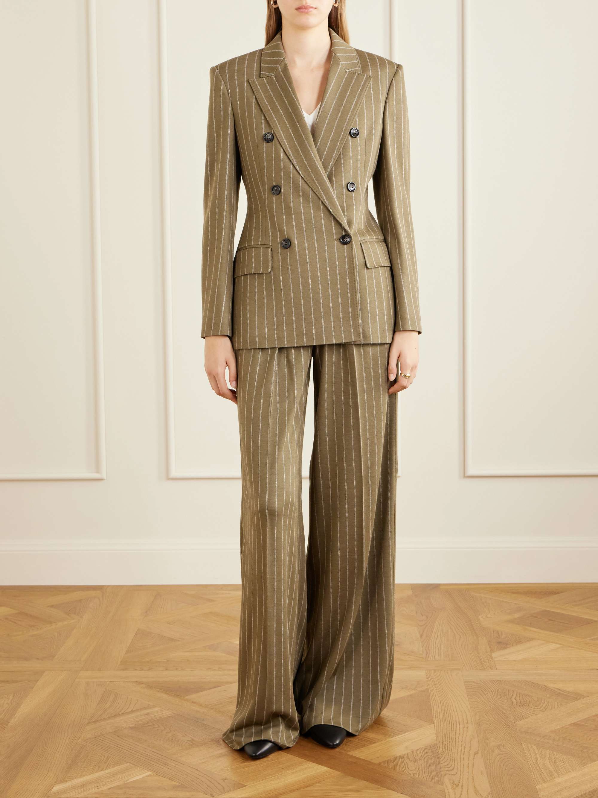 MAX MARA 