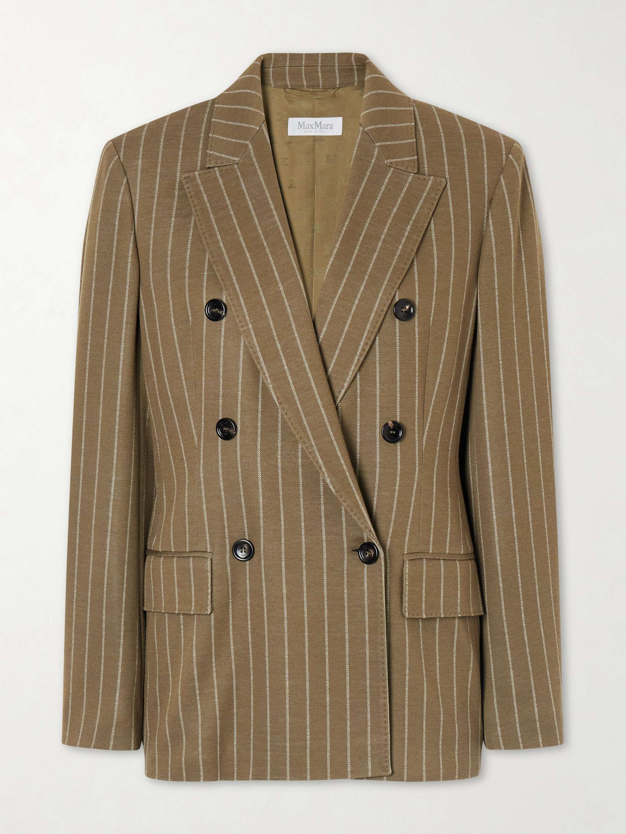 MAX MARA 