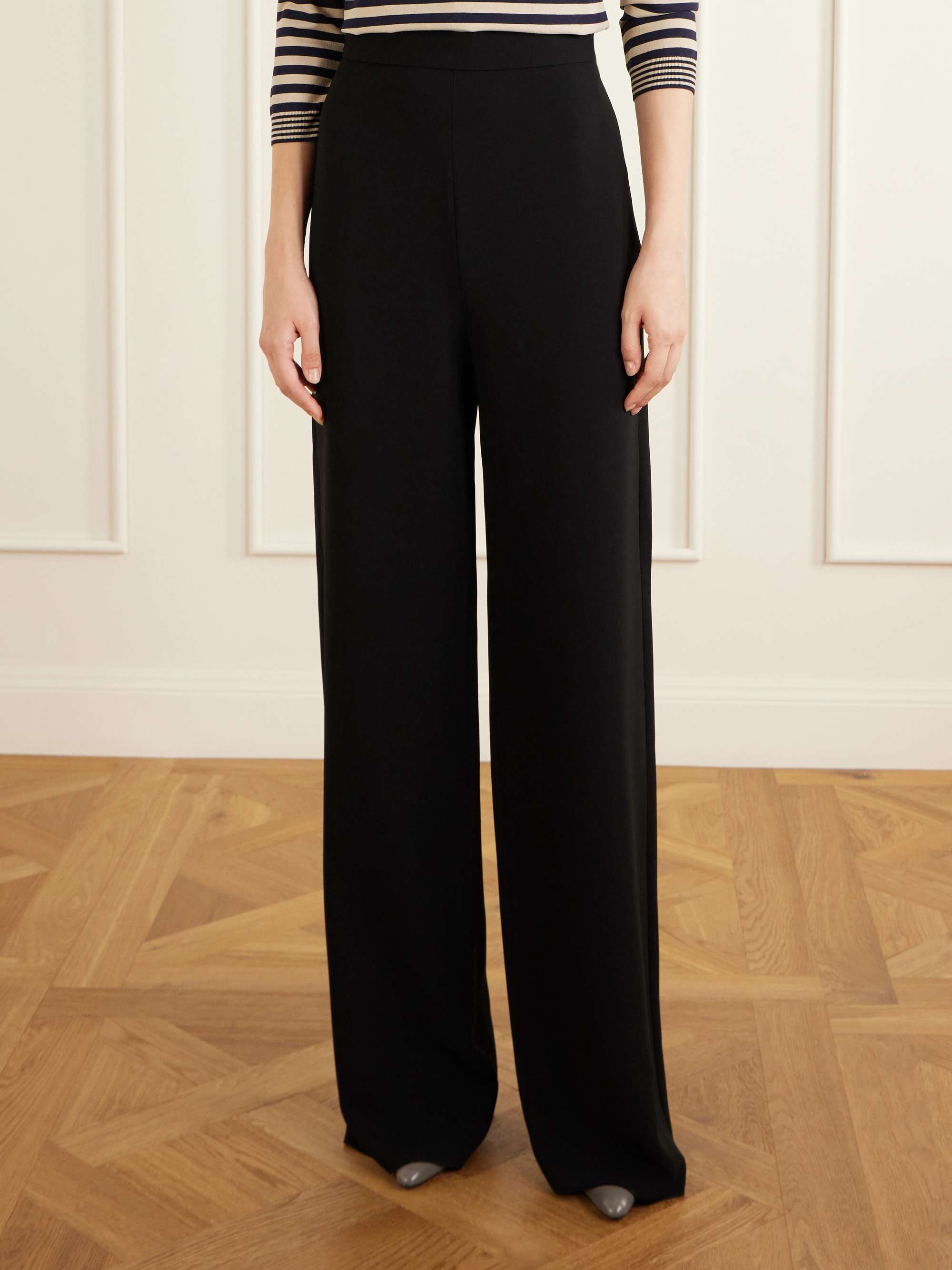 MAX MARA 