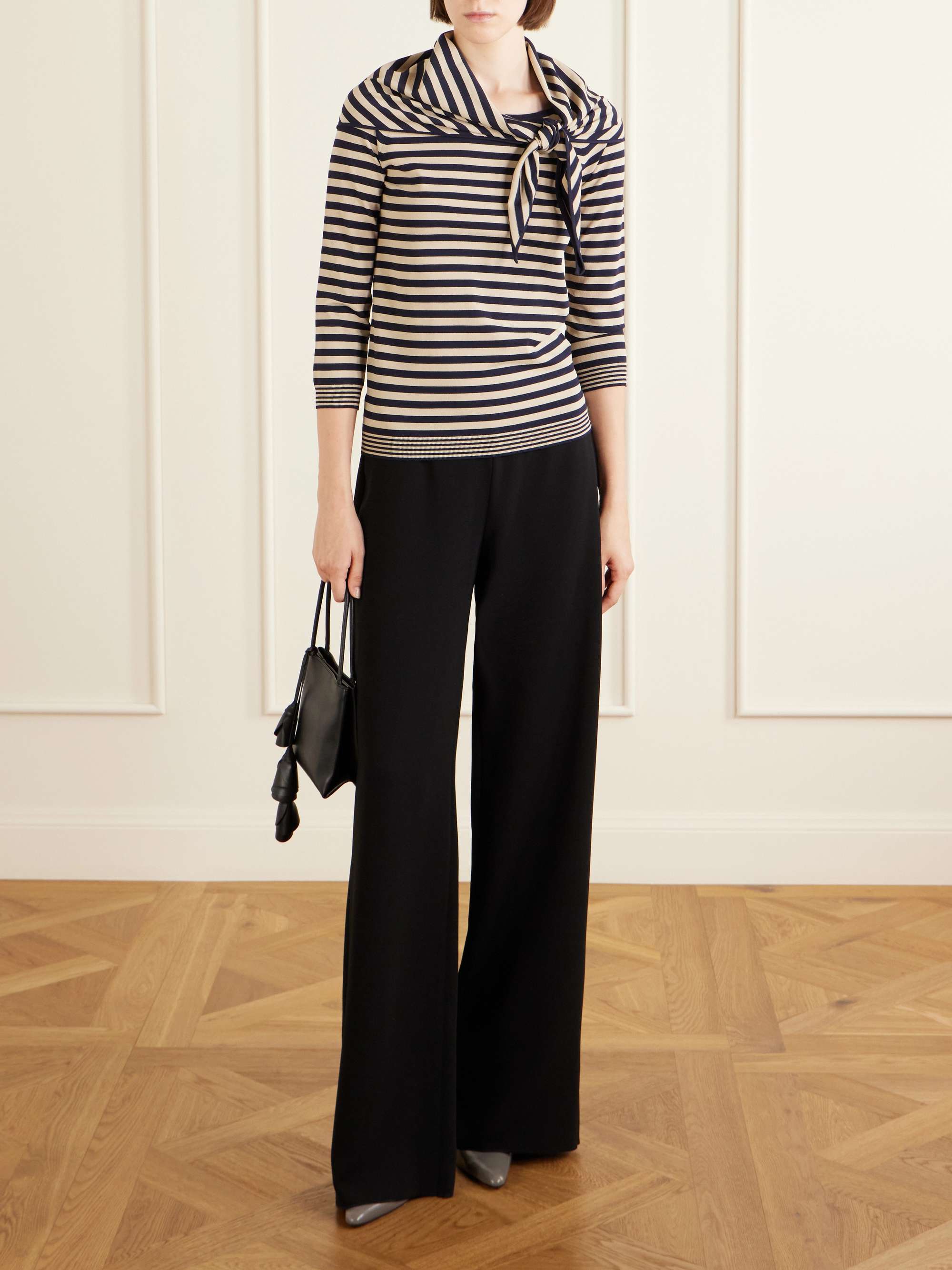 MAX MARA 