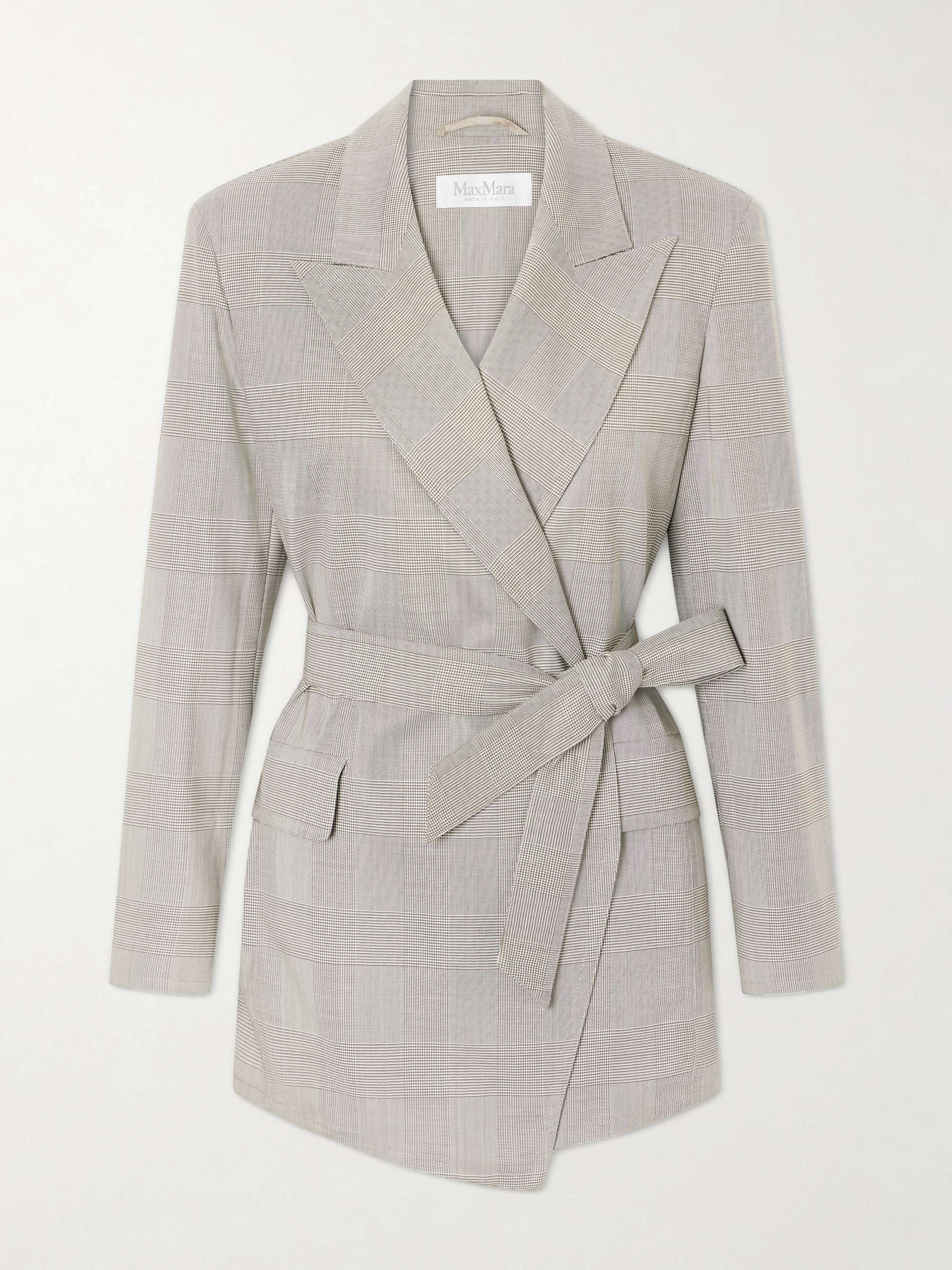 MAX MARA 
