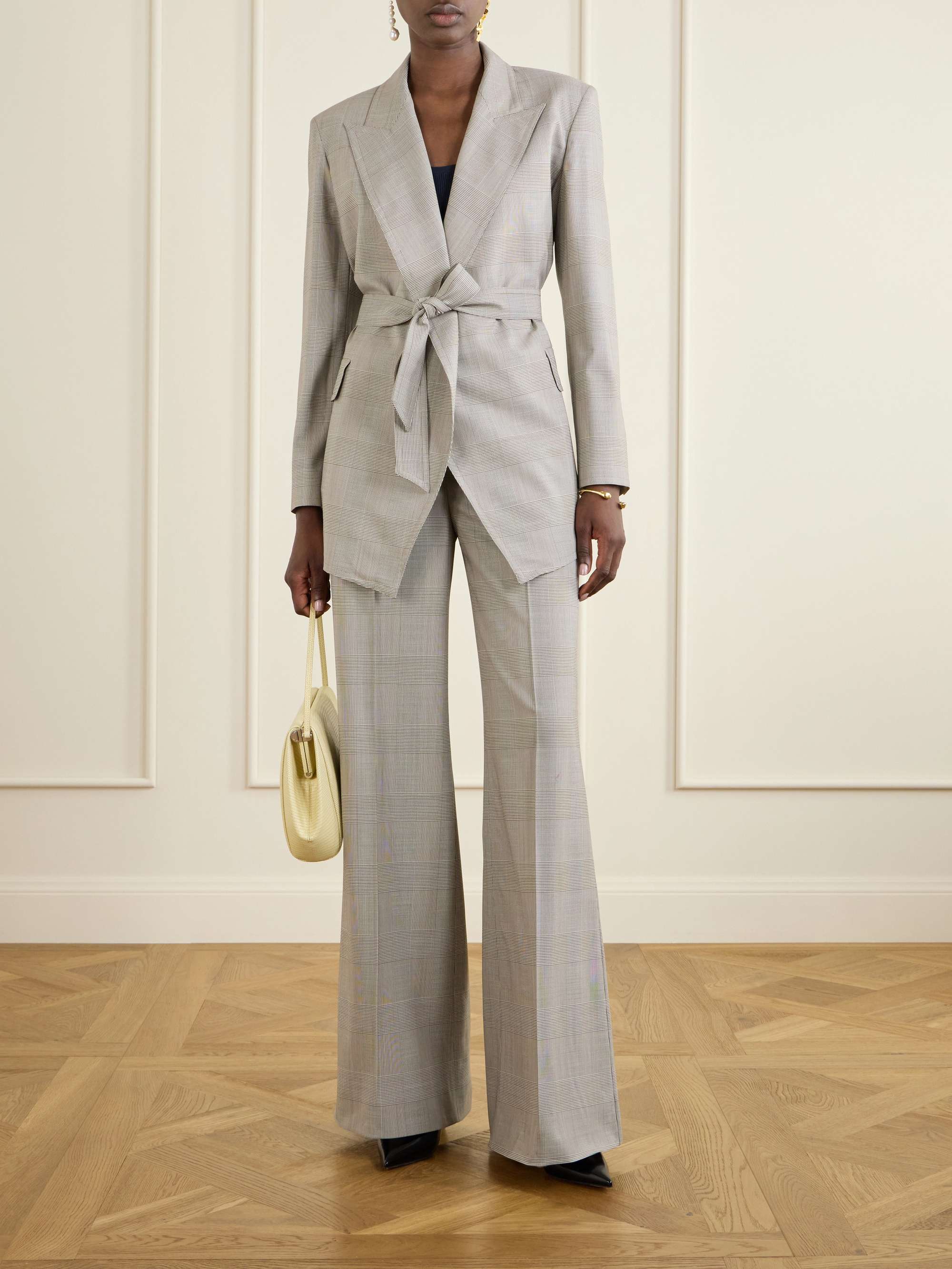 MAX MARA 