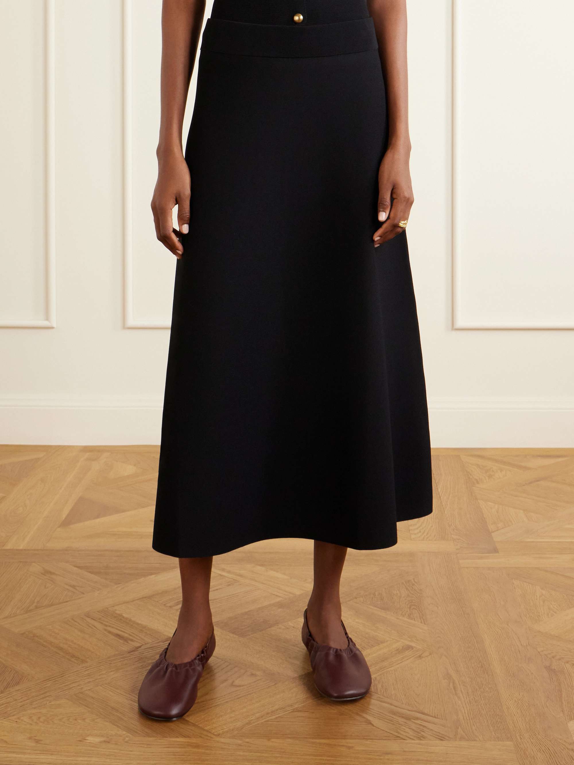 MAX MARA 