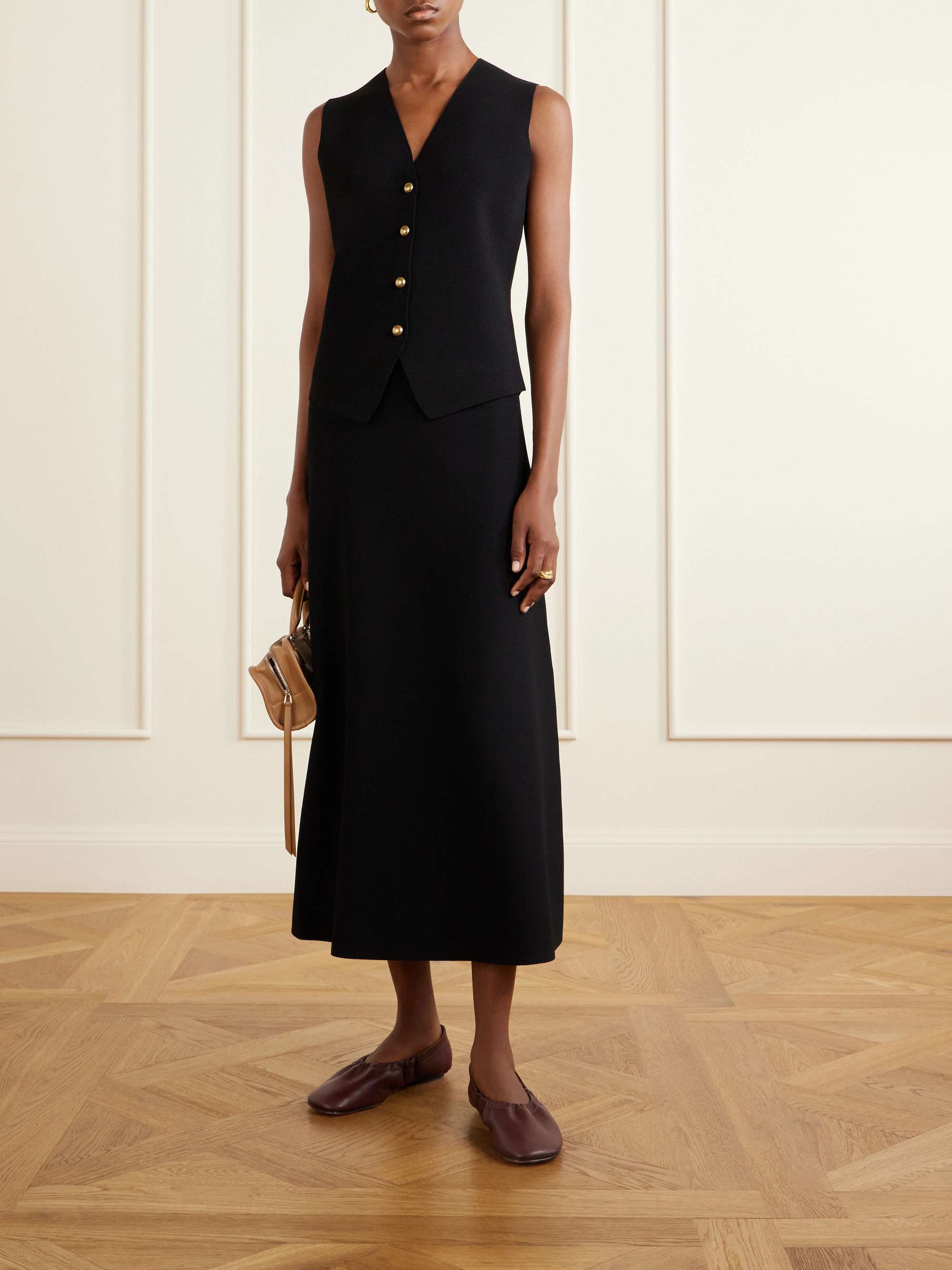 MAX MARA 