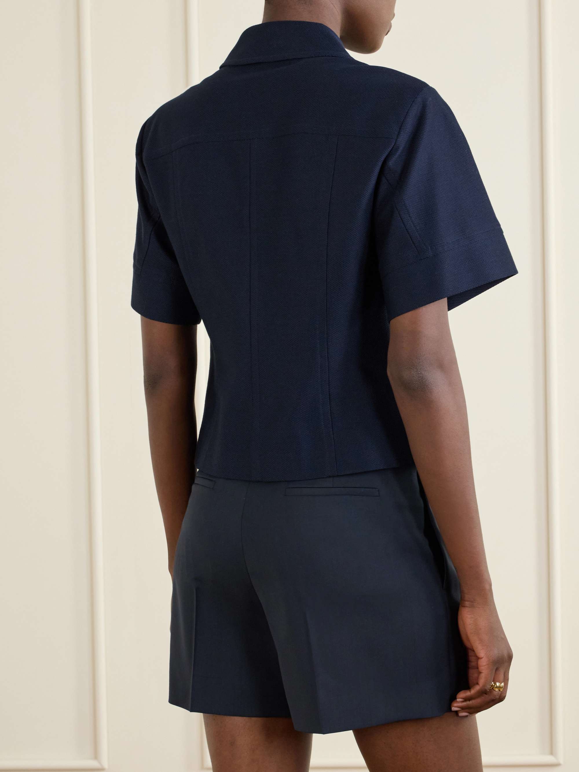 MAX MARA 