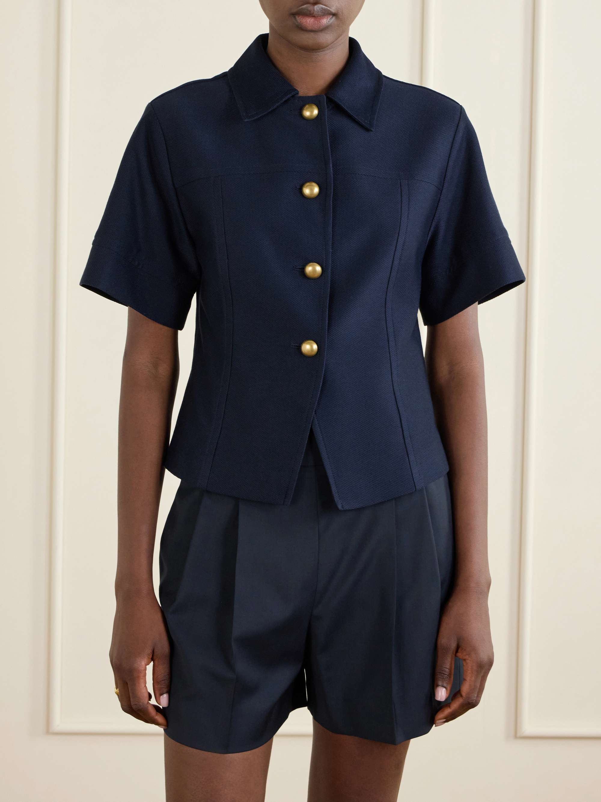 MAX MARA 