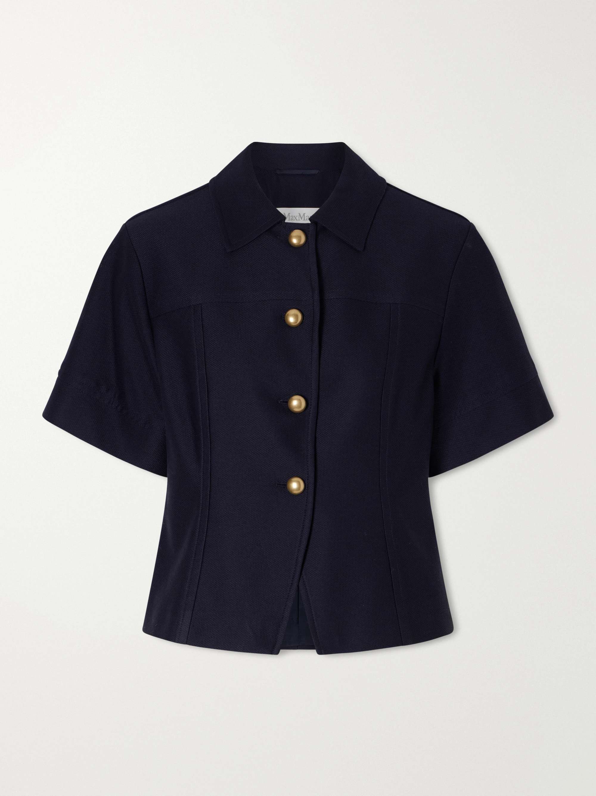 MAX MARA 
