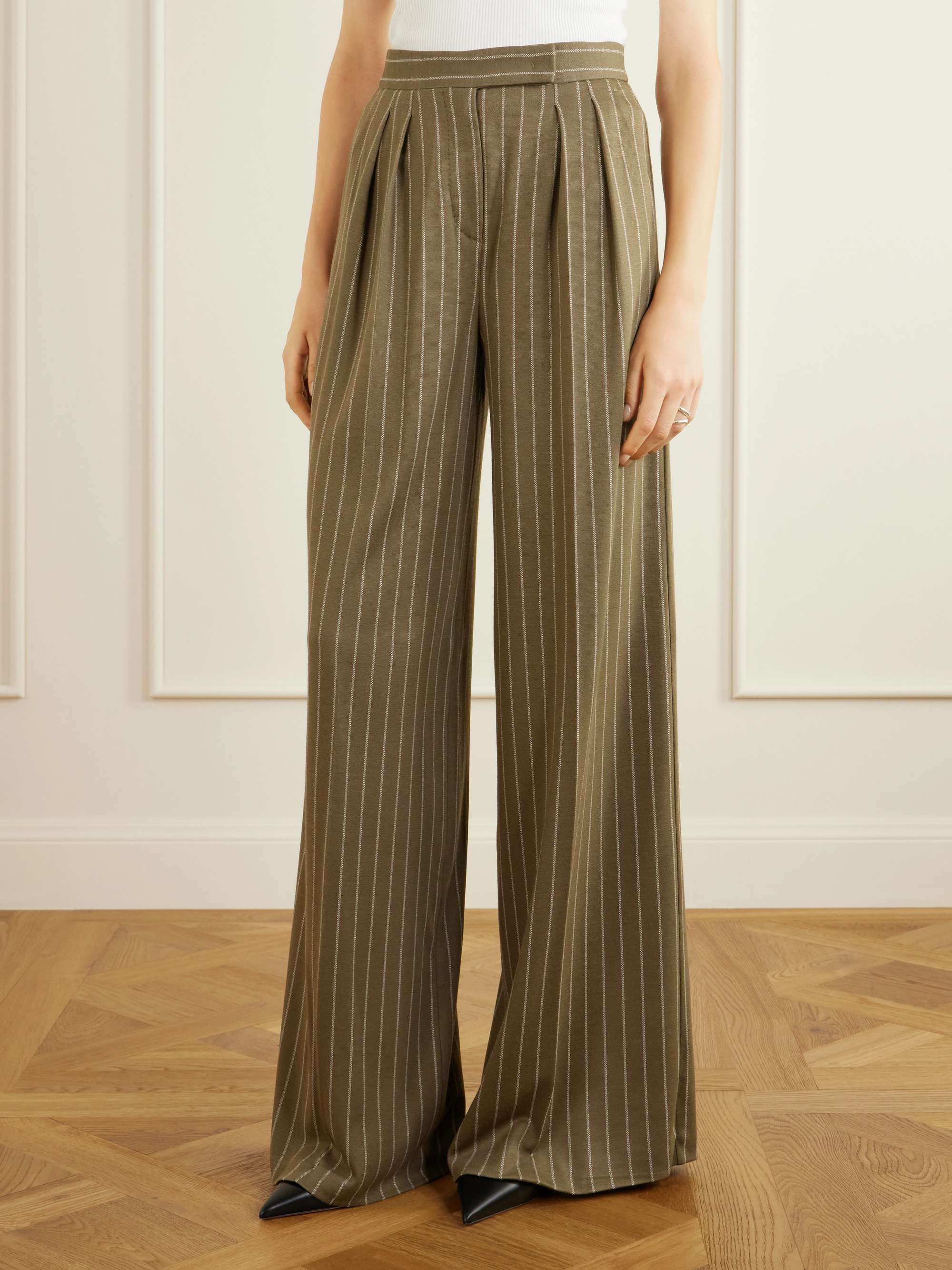 MAX MARA 