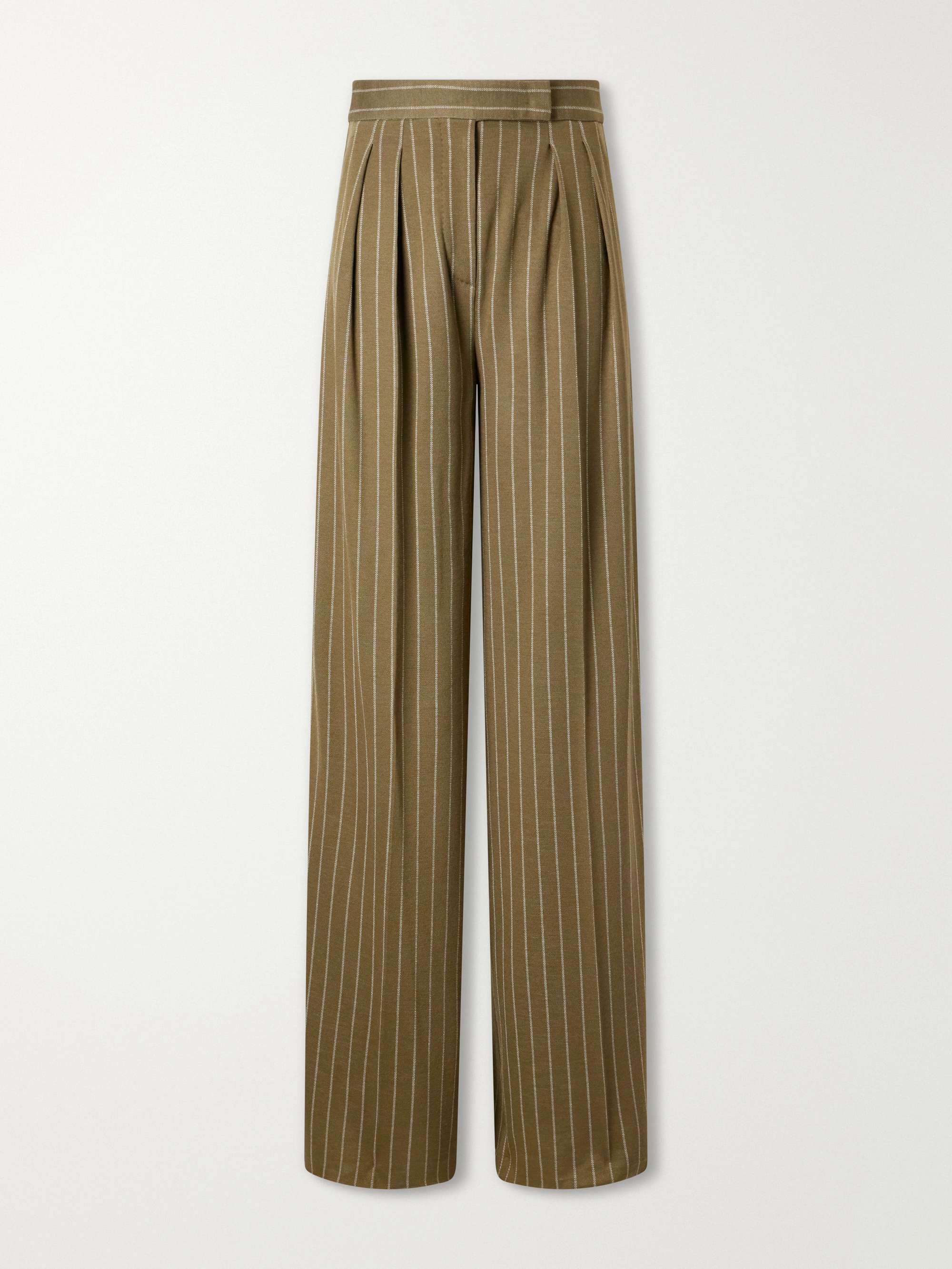 MAX MARA 