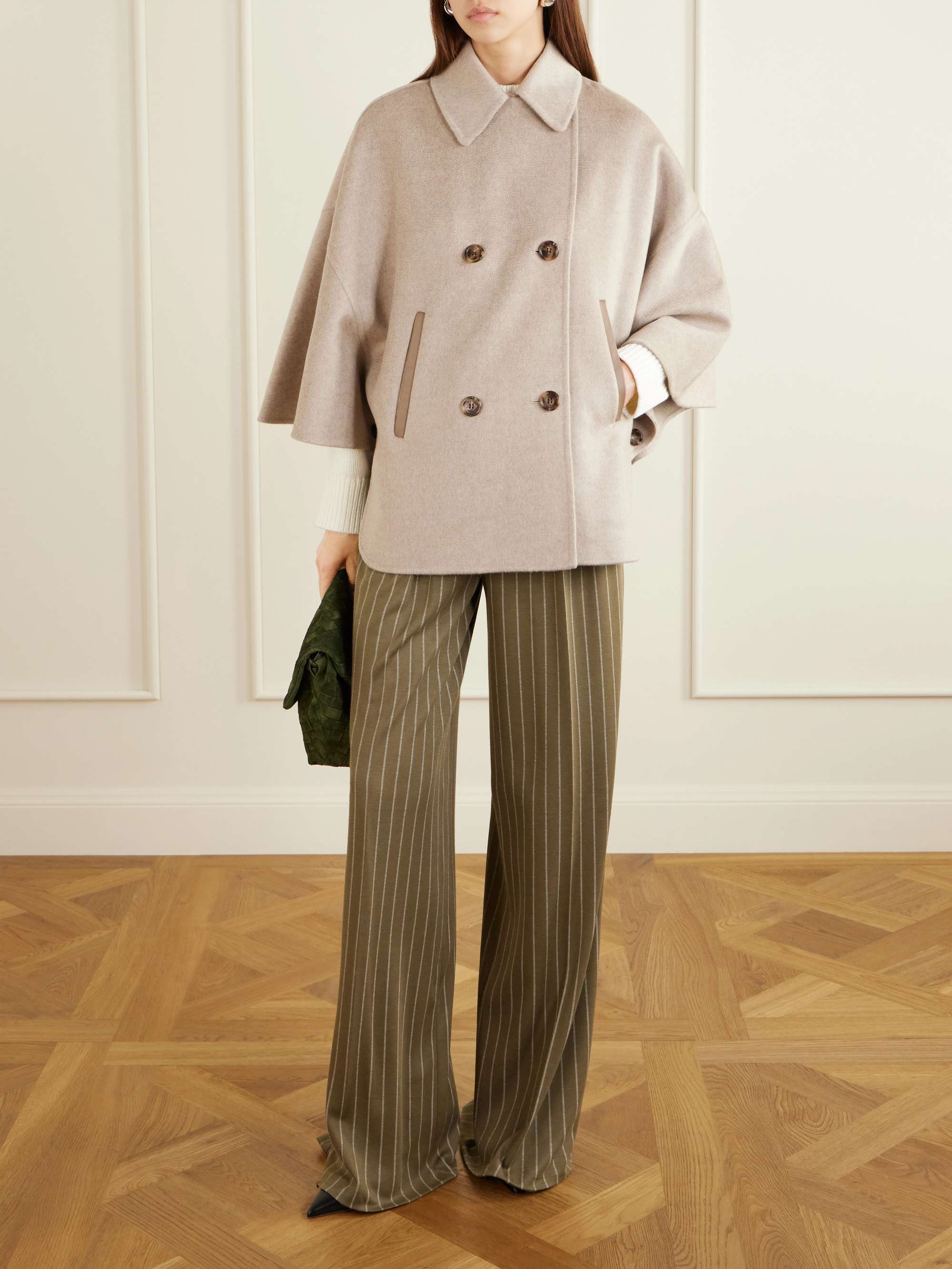 MAX MARA 