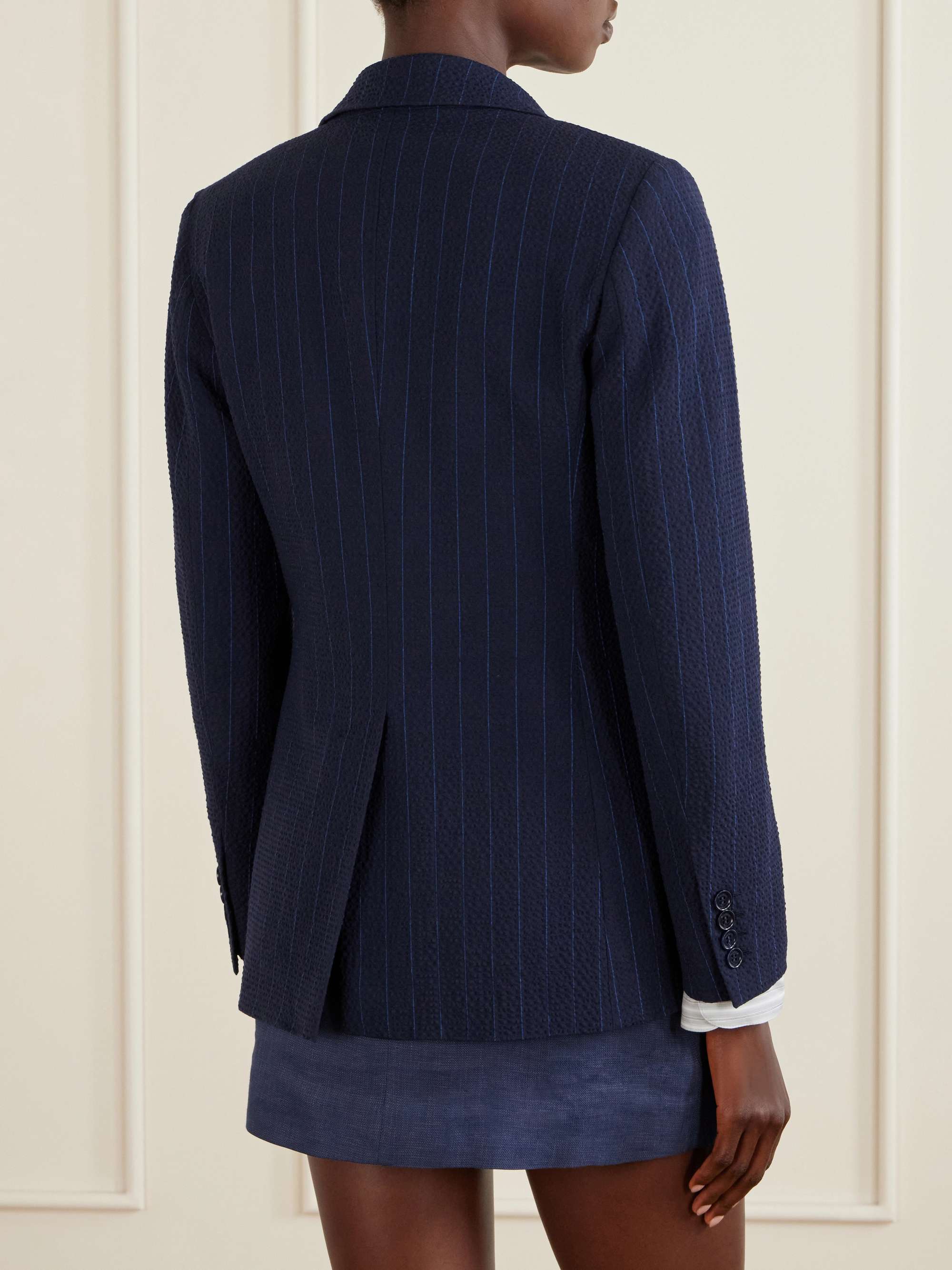 MAX MARA 