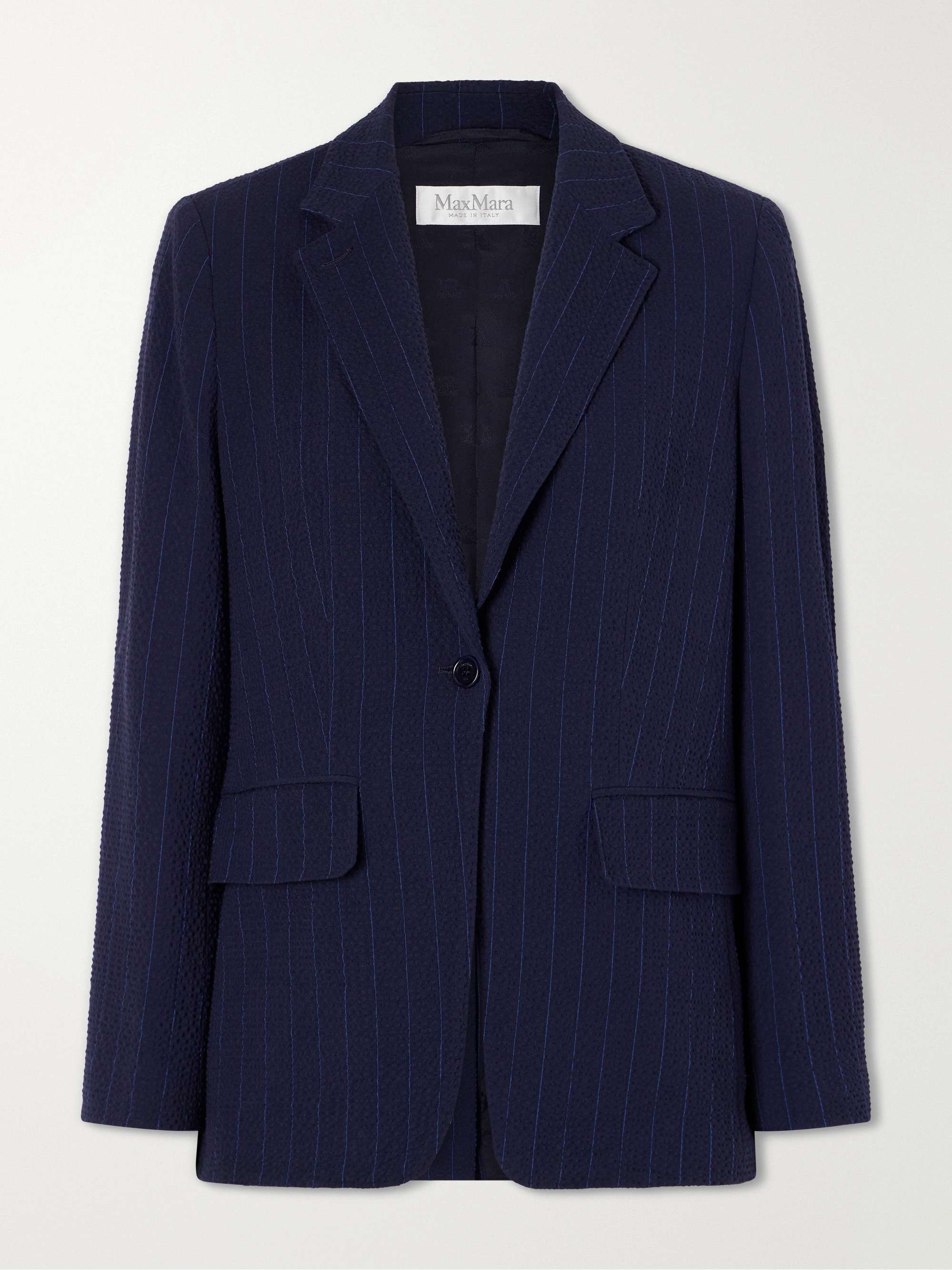 MAX MARA 