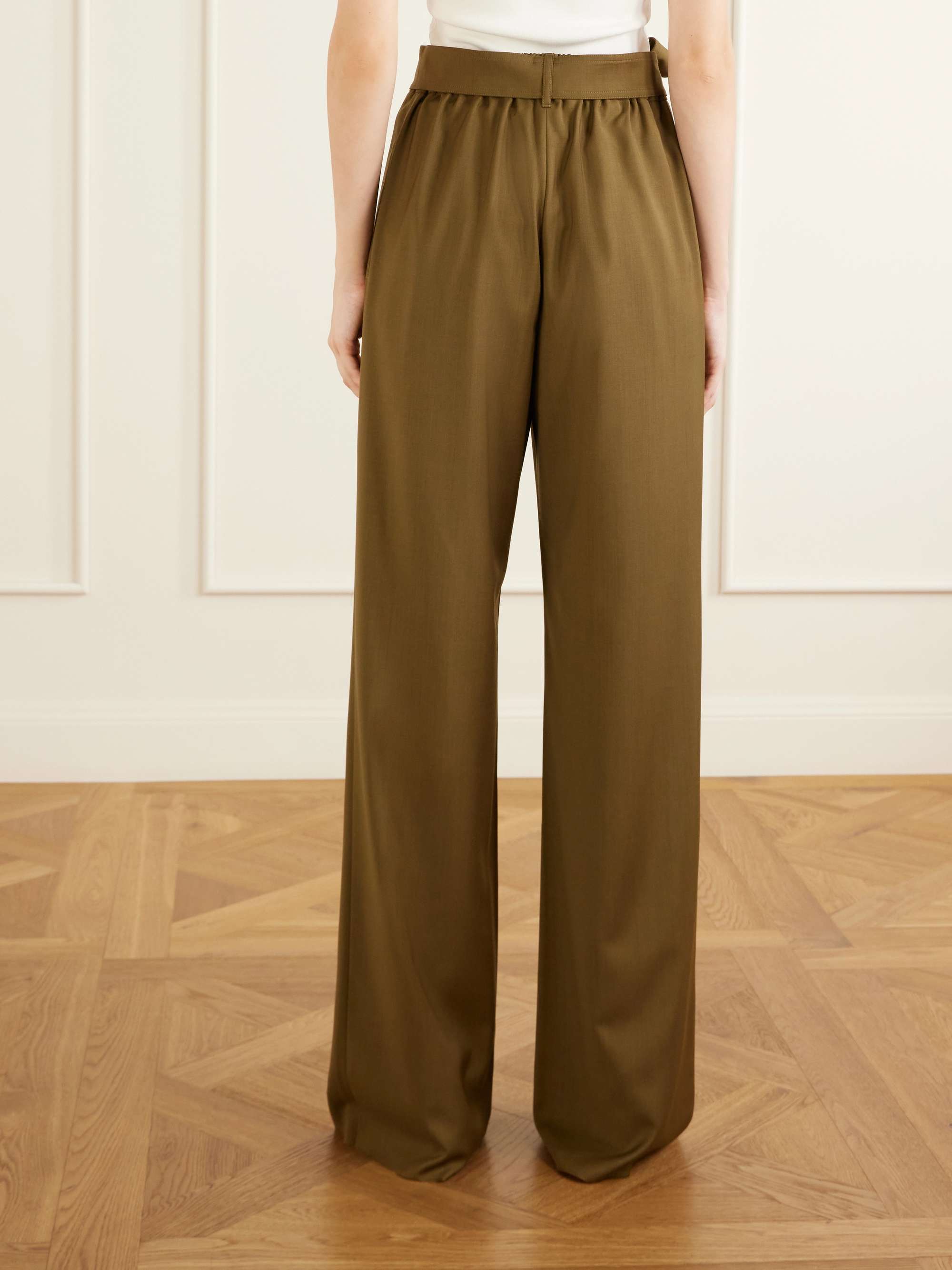 MAX MARA 
