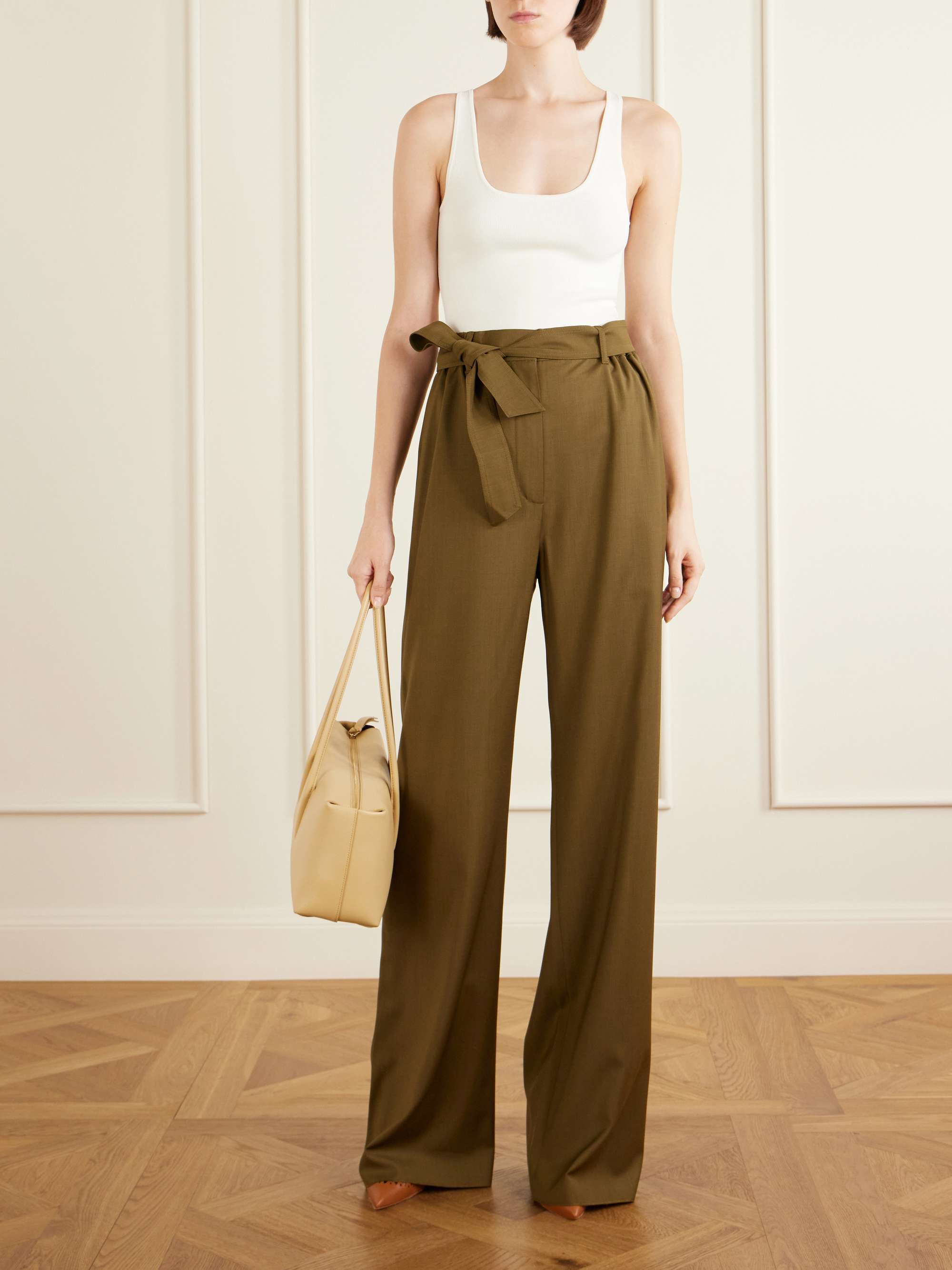 MAX MARA 