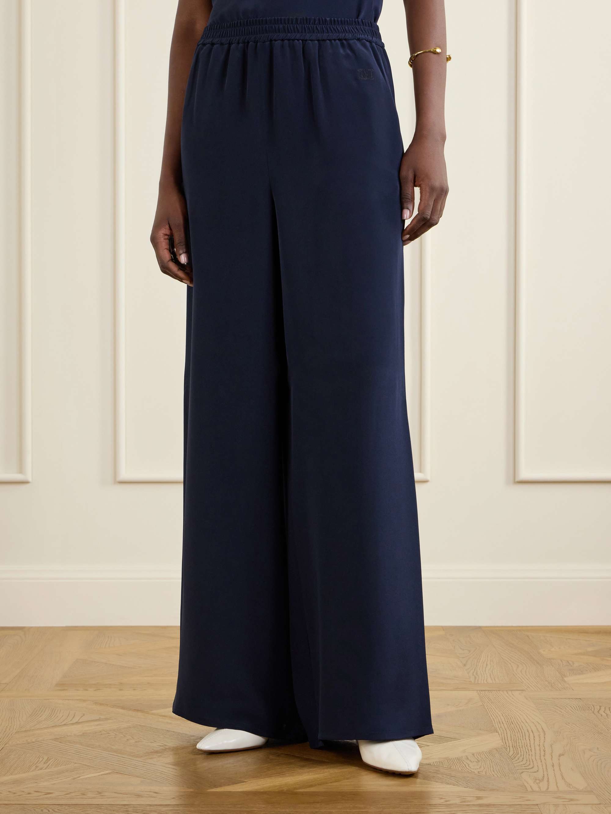 MAX MARA 