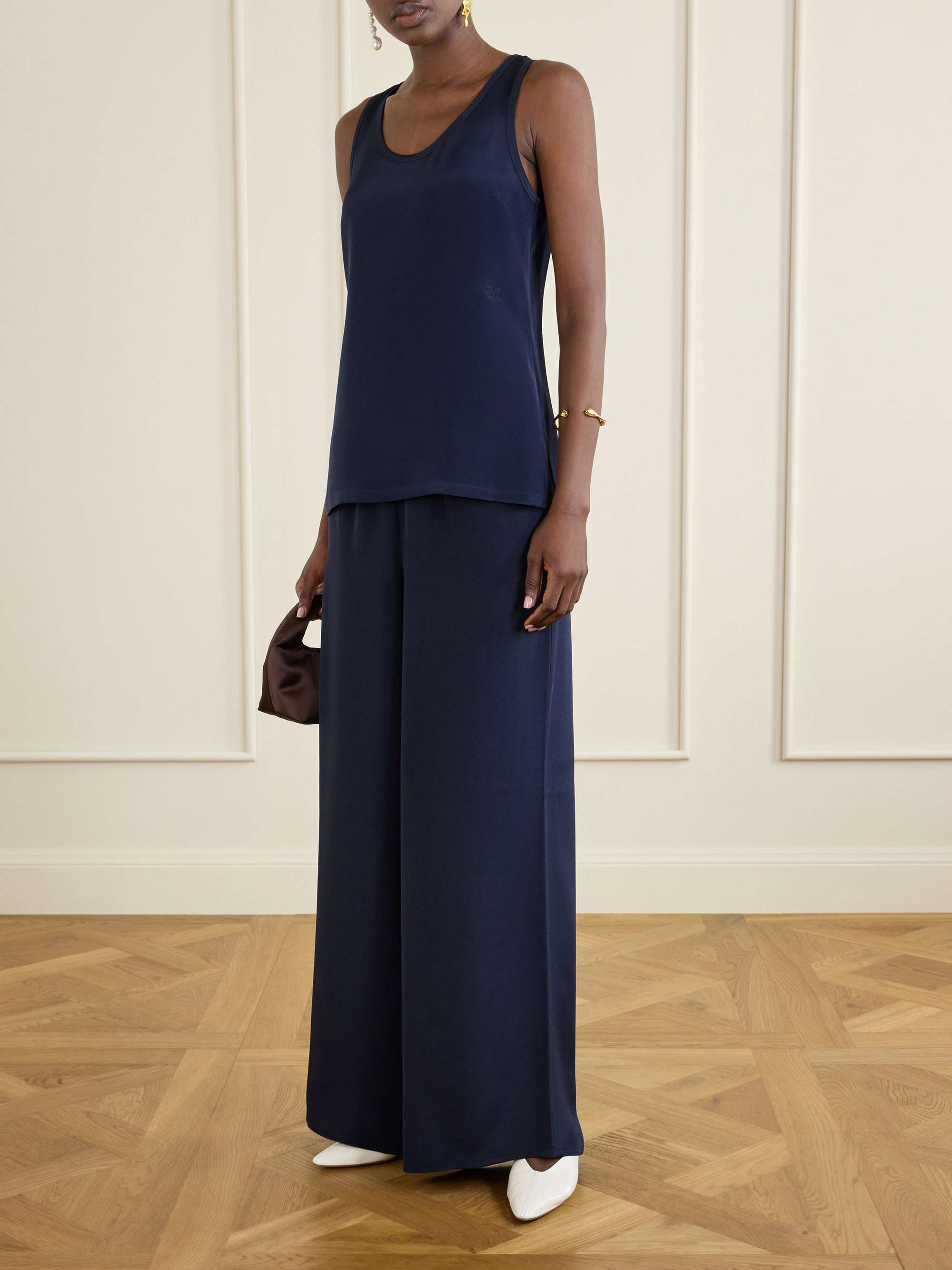 MAX MARA 