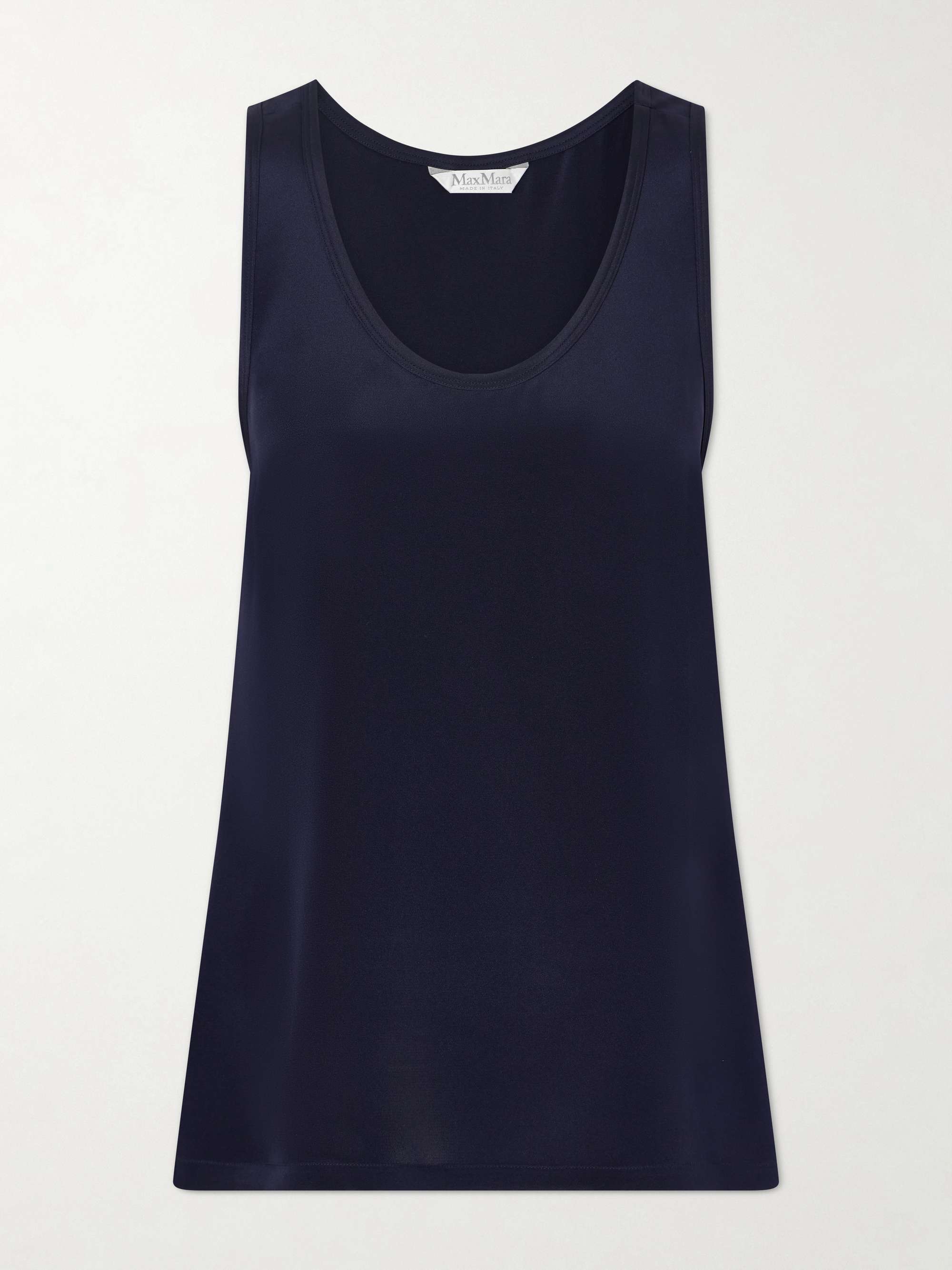 MAX MARA 
