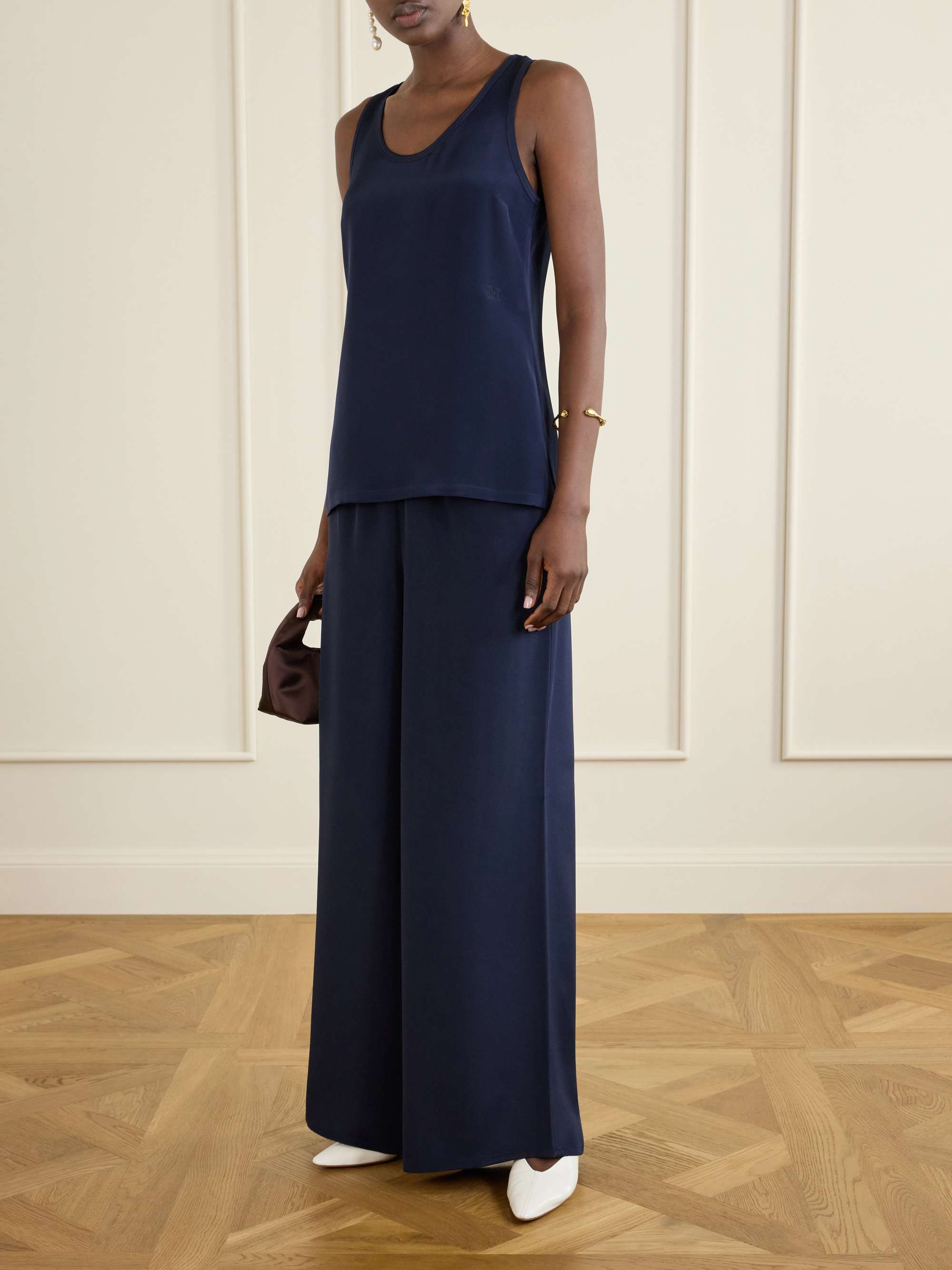 MAX MARA 