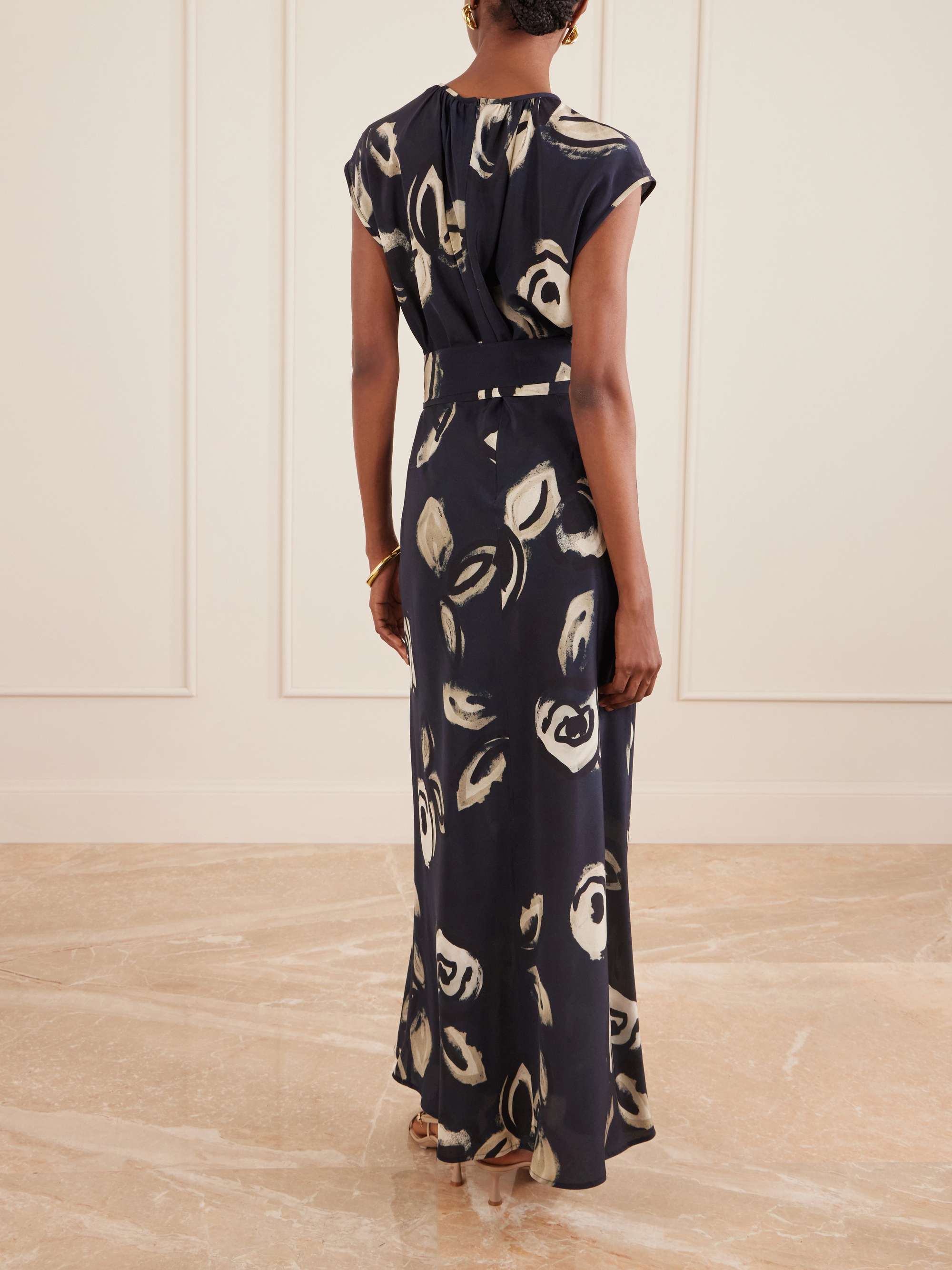 MAX MARA 