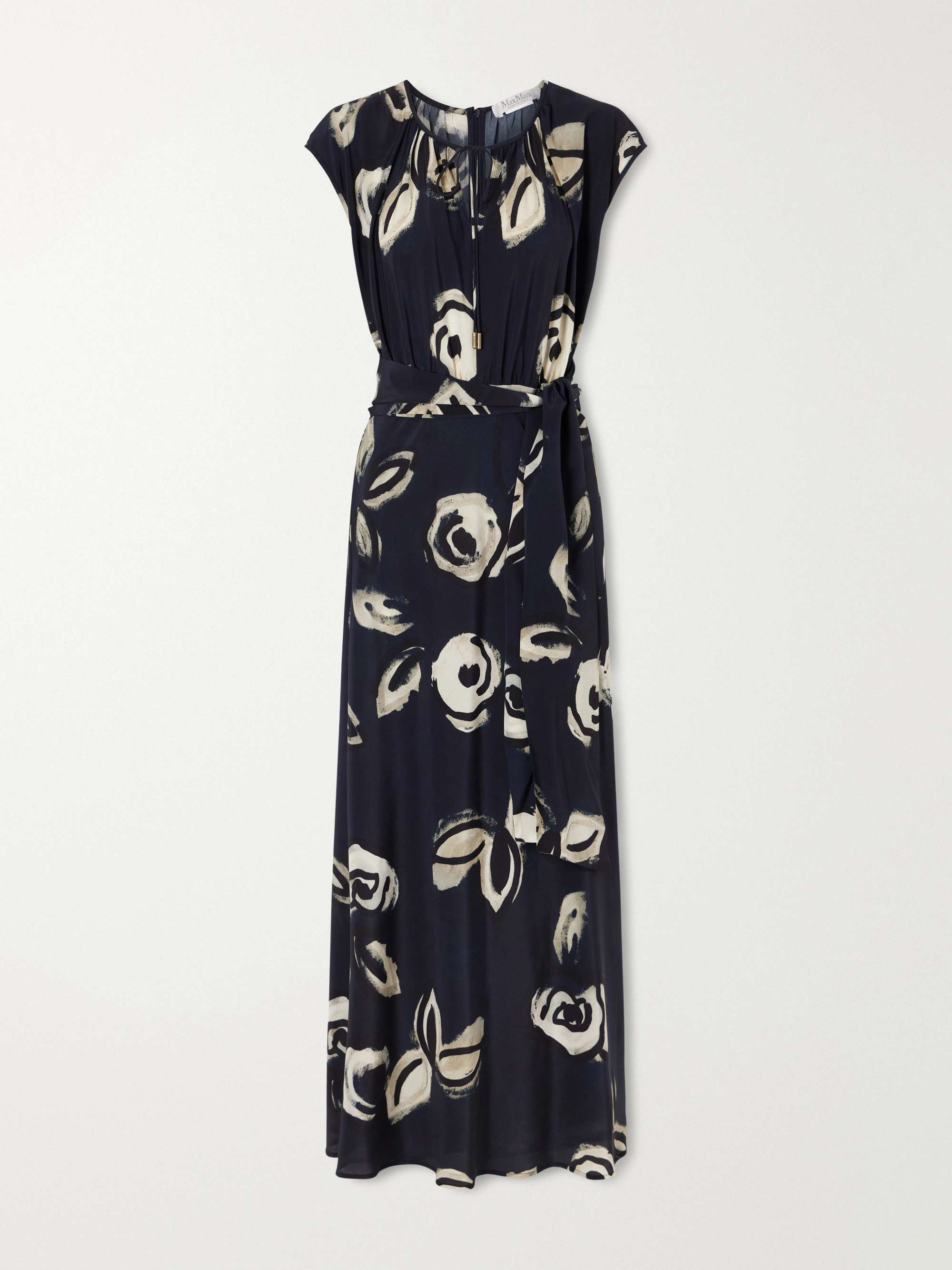 MAX MARA 