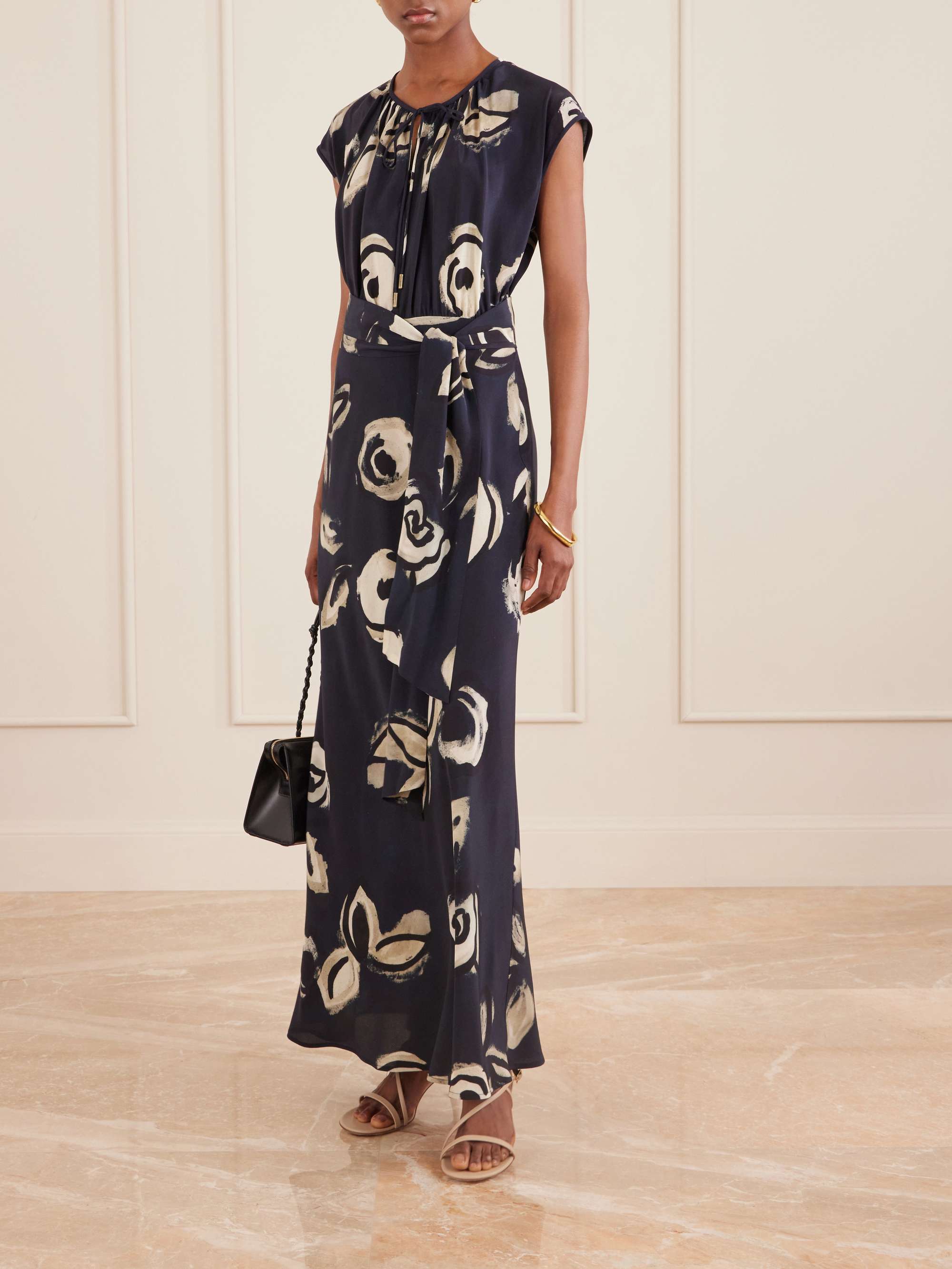 MAX MARA 