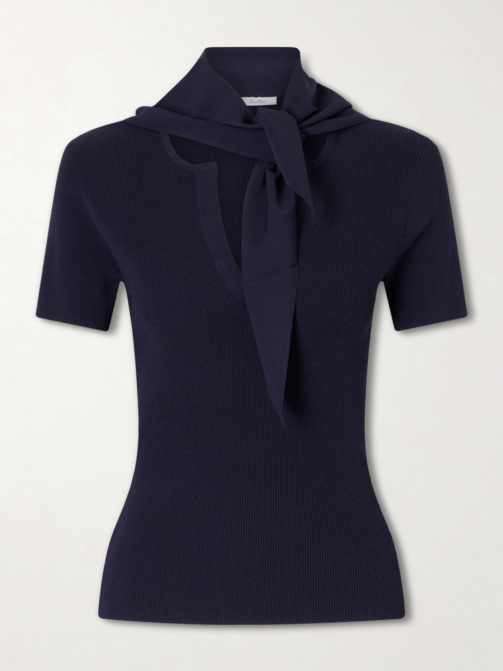 MAX MARA 