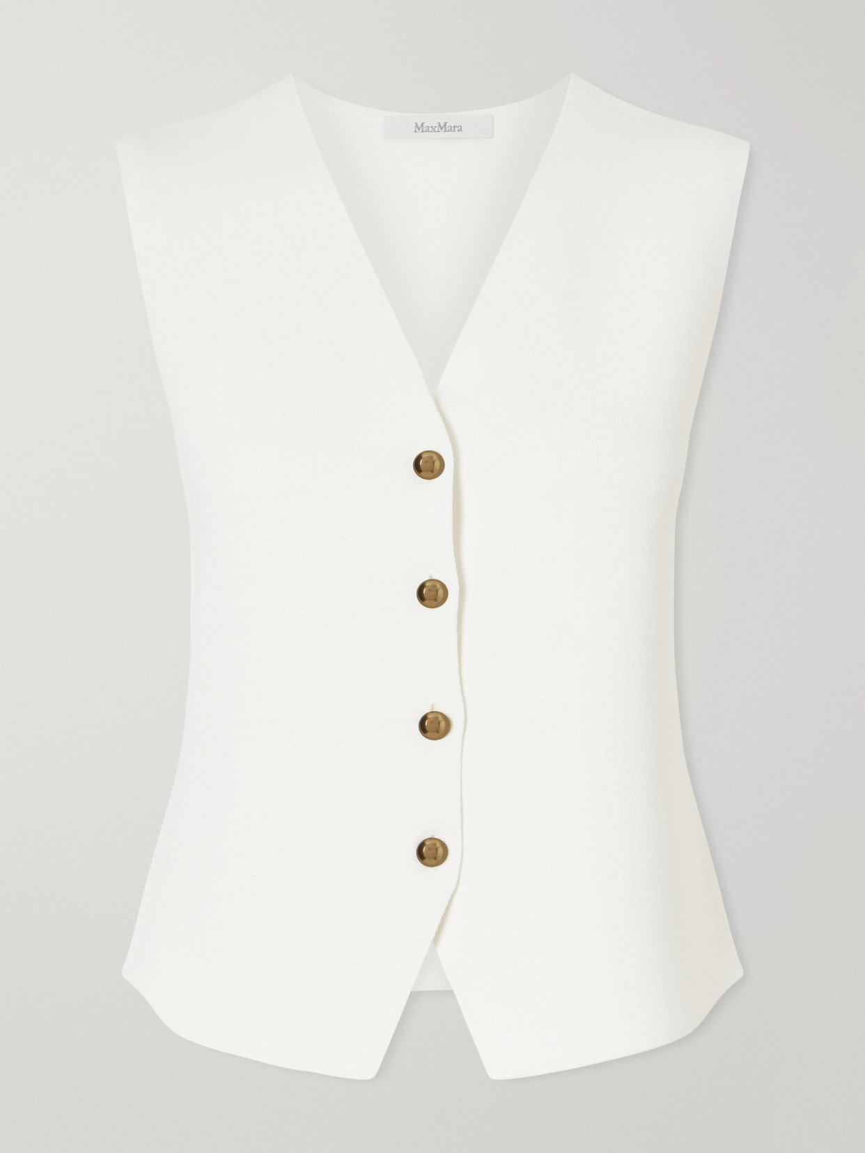 MAX MARA