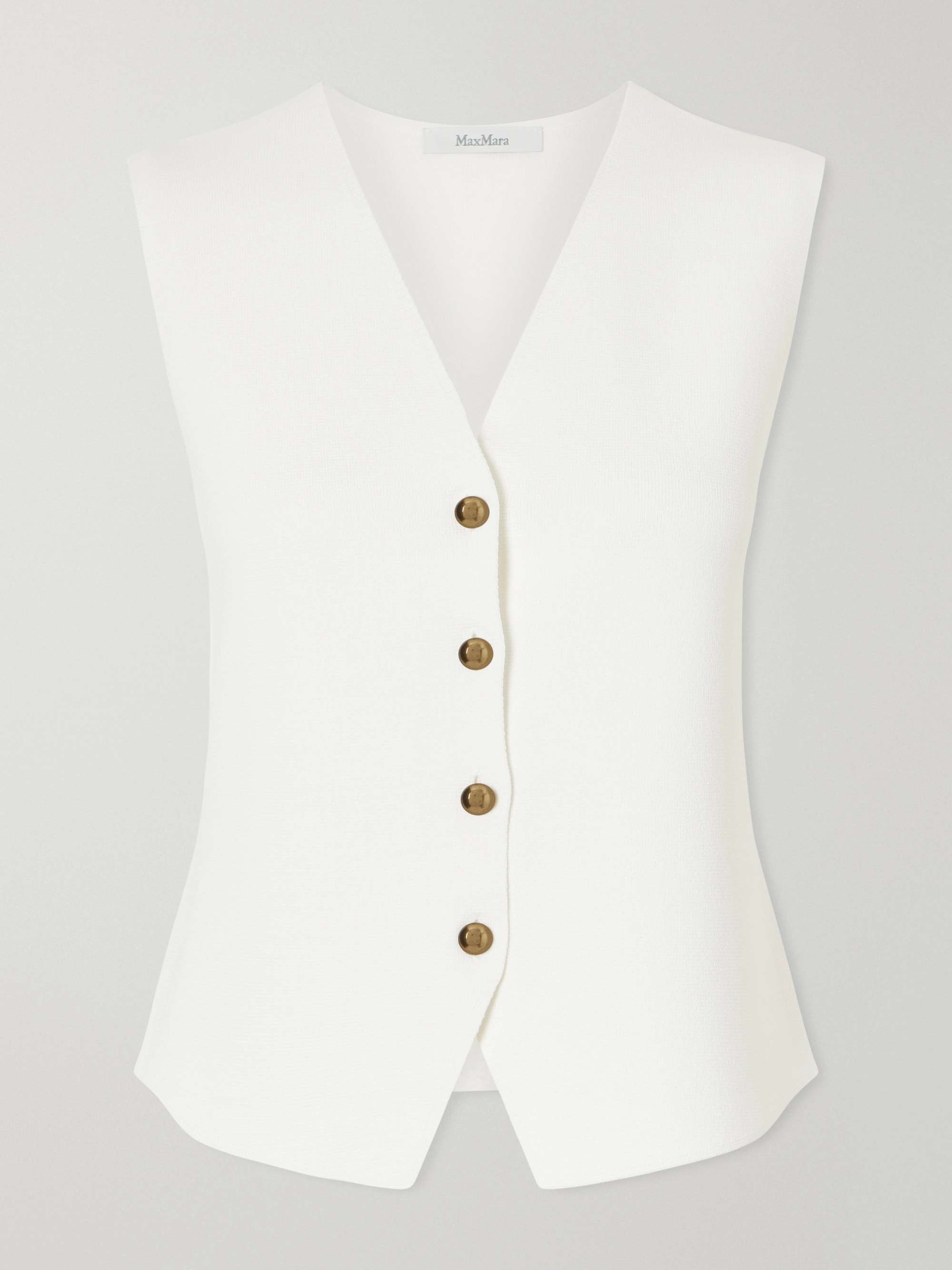 MAX MARA 