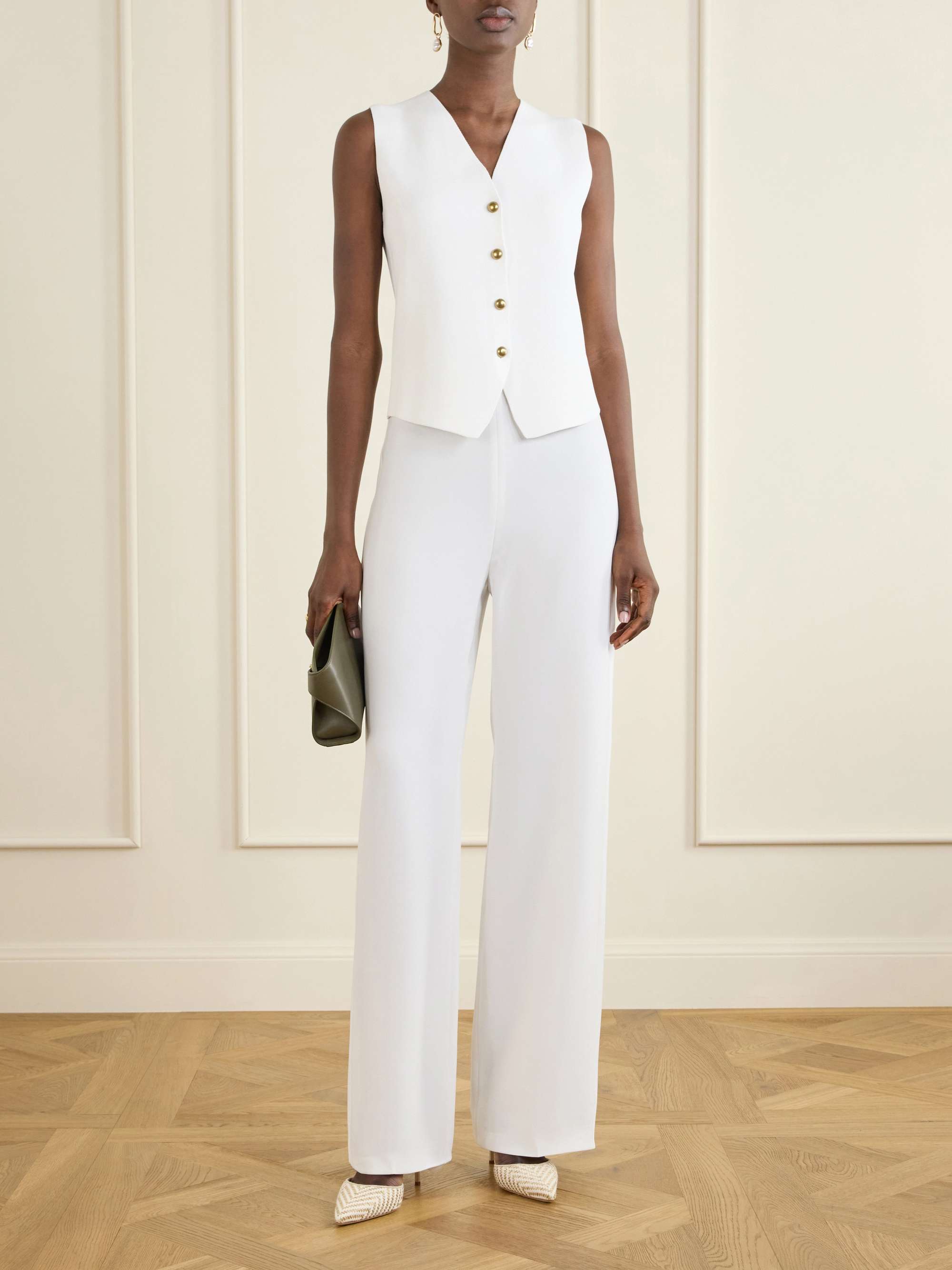 MAX MARA 