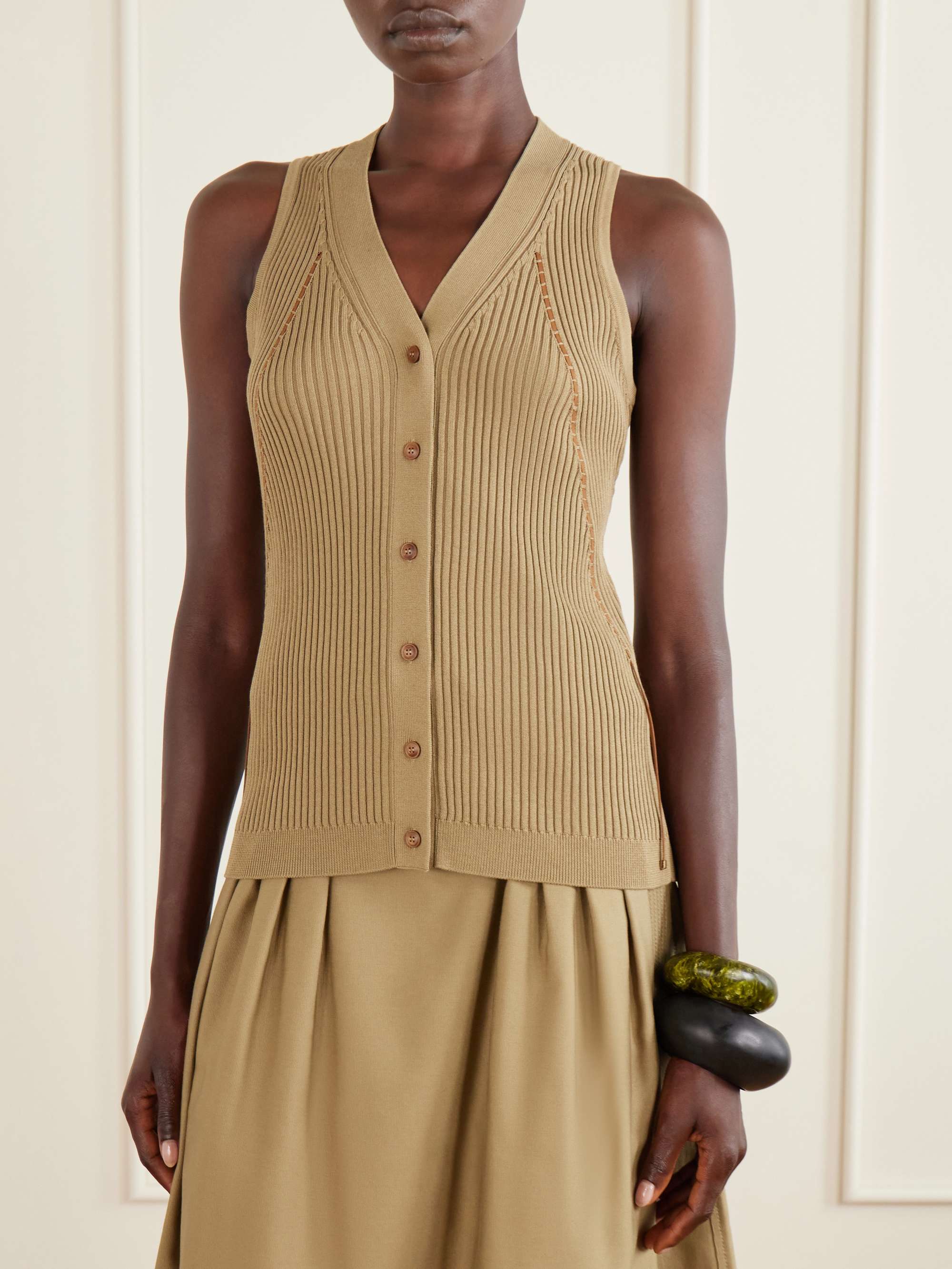 MAX MARA 