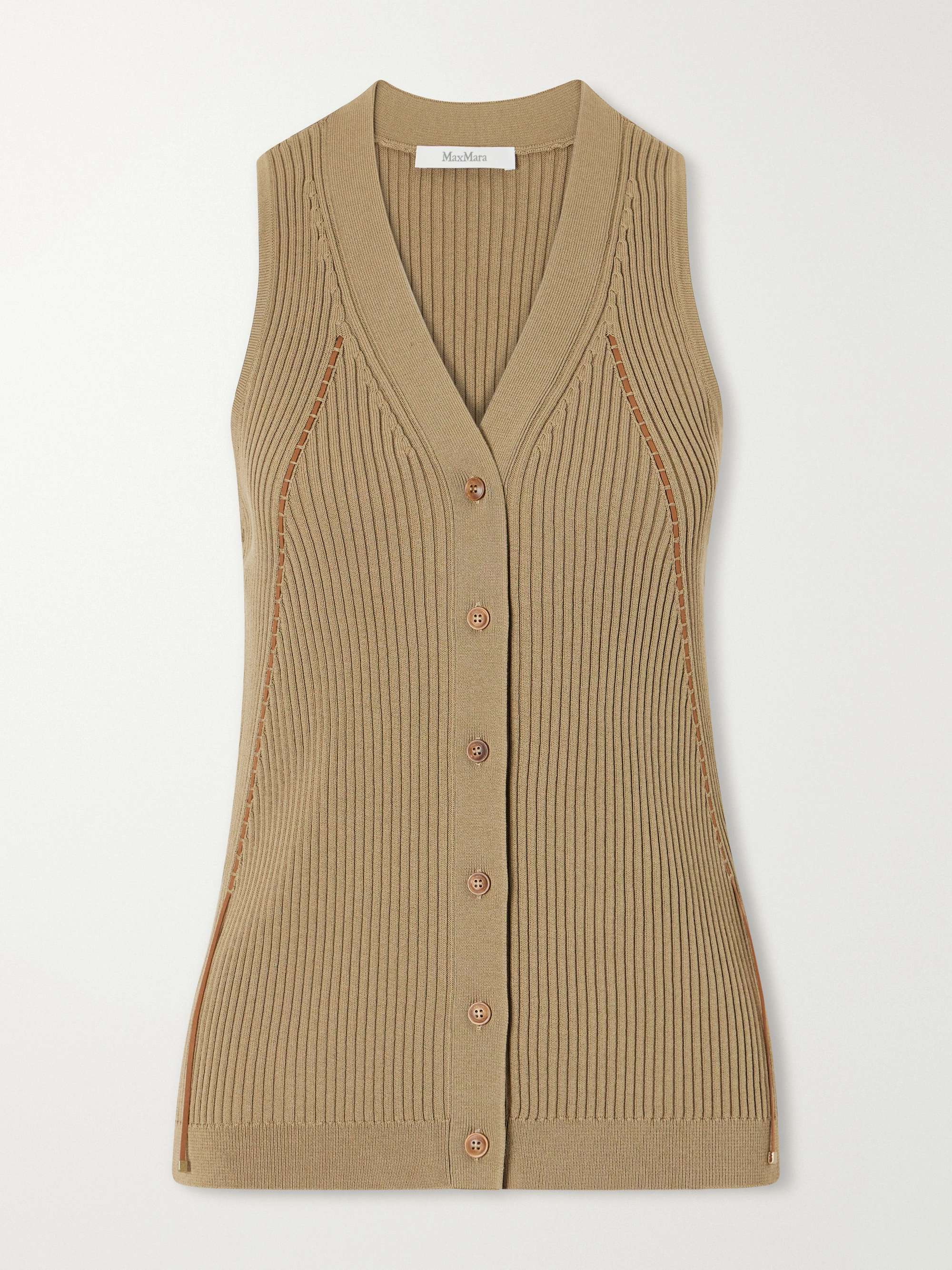 MAX MARA 