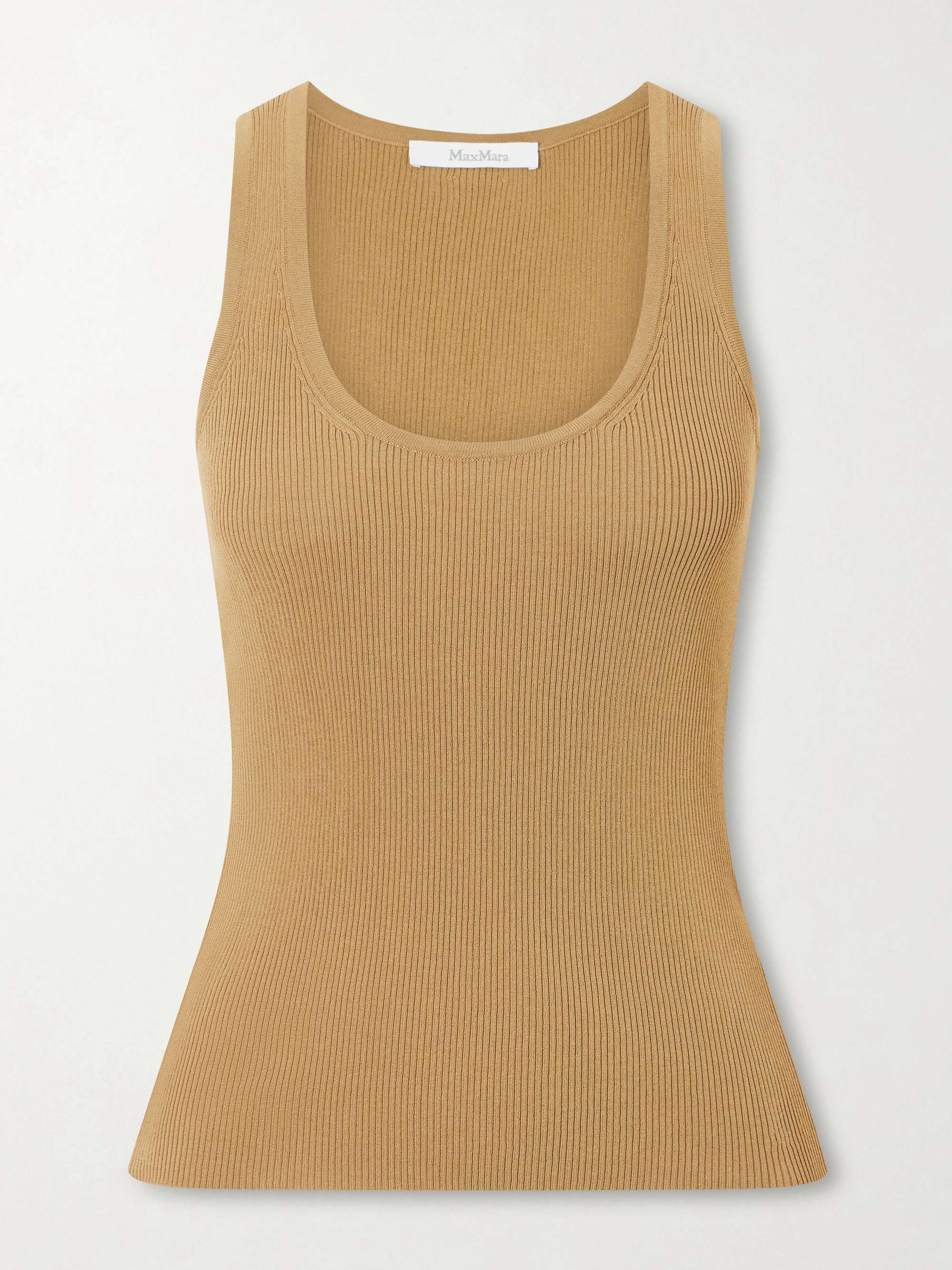 MAX MARA 