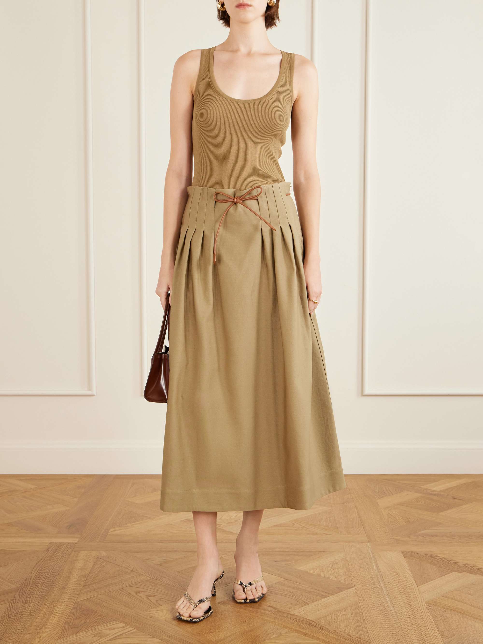 MAX MARA 