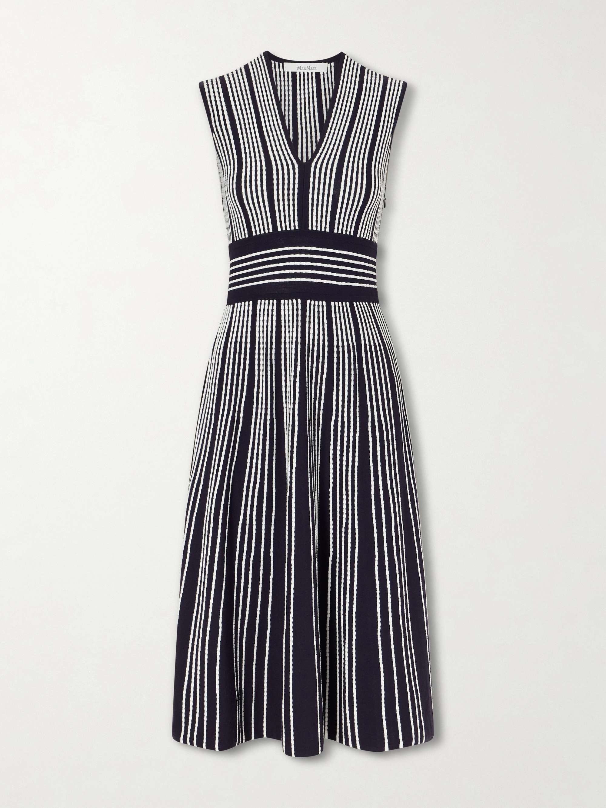 MAX MARA 