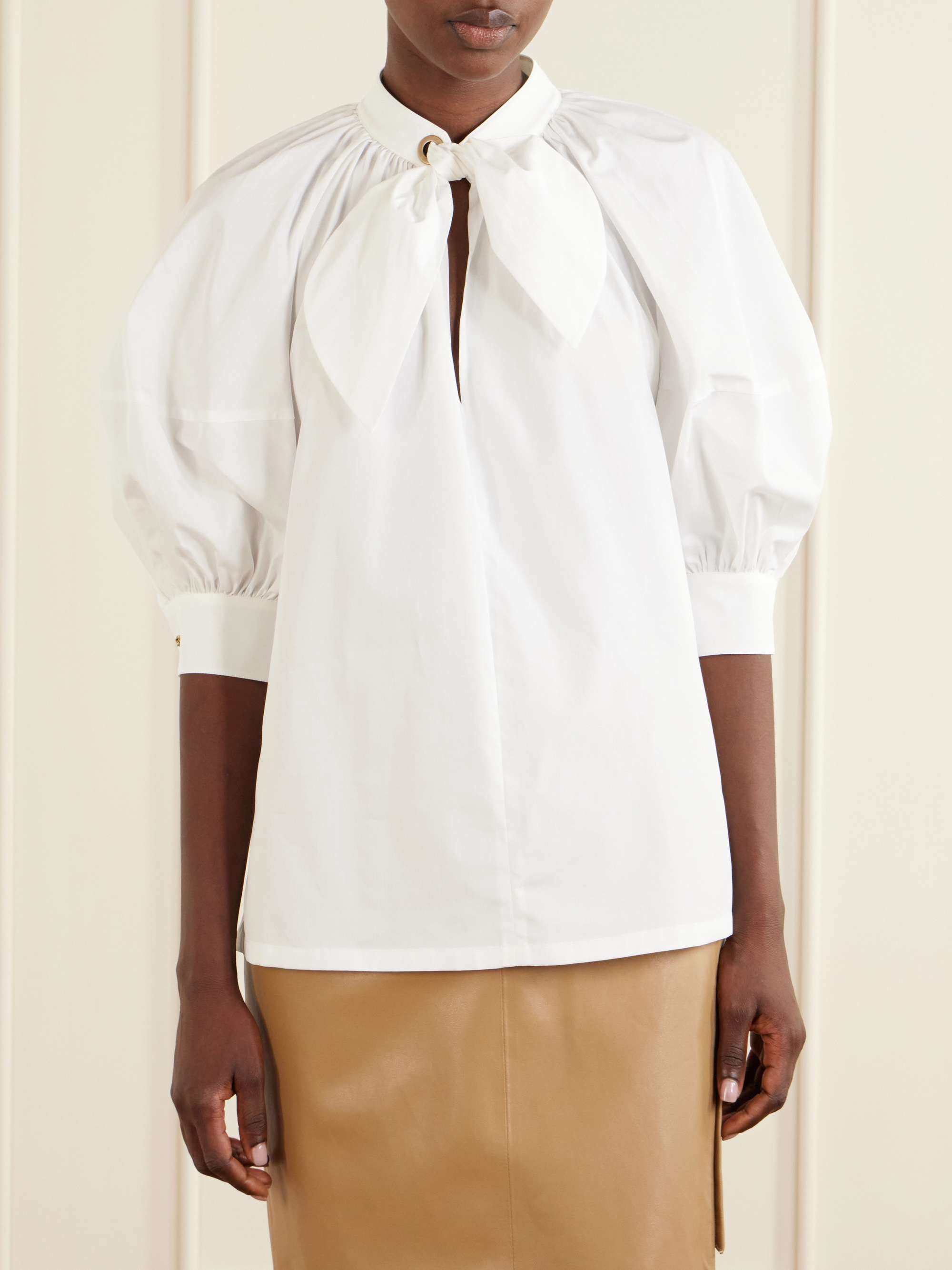 MAX MARA 