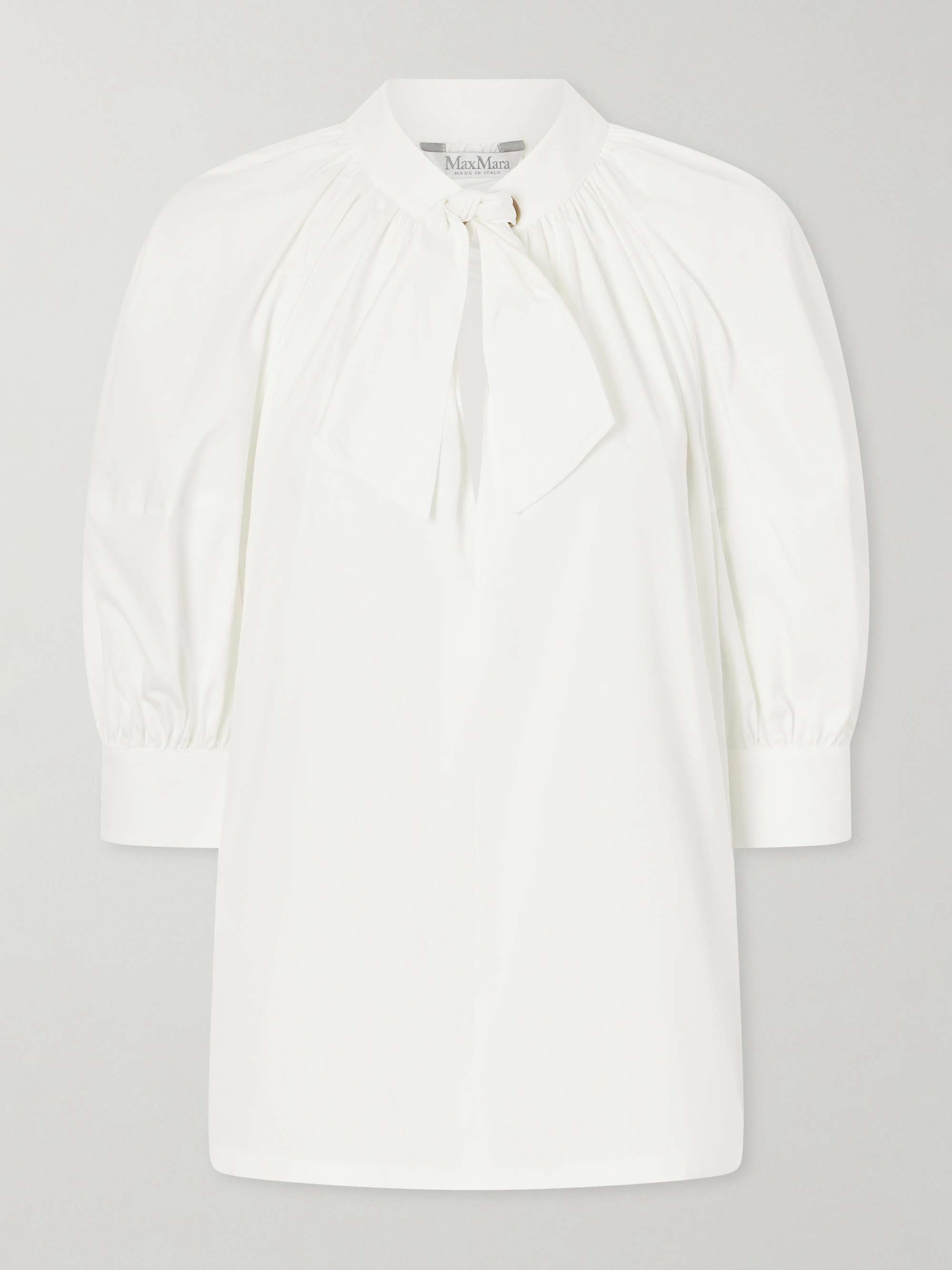 MAX MARA 