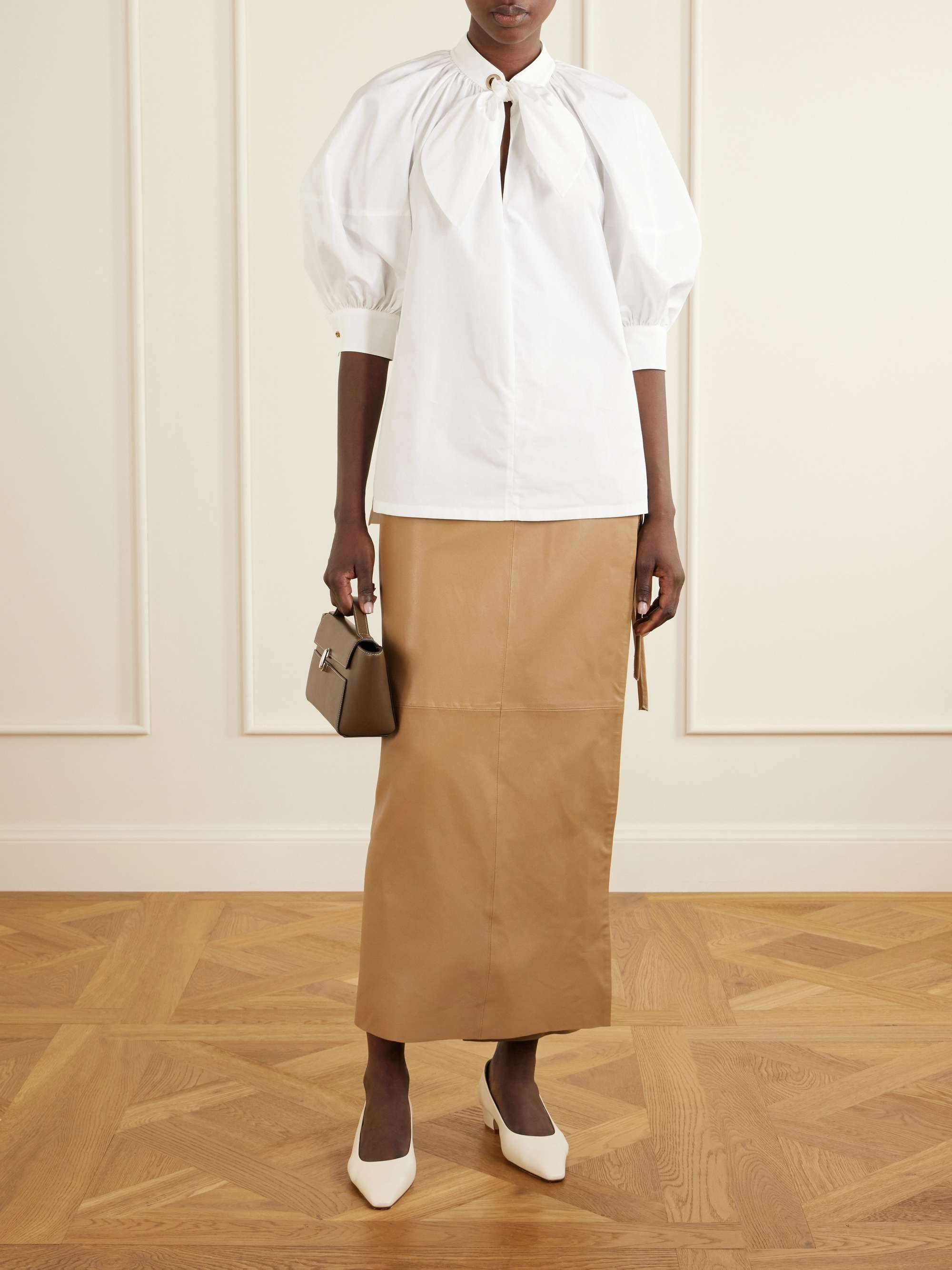 MAX MARA 
