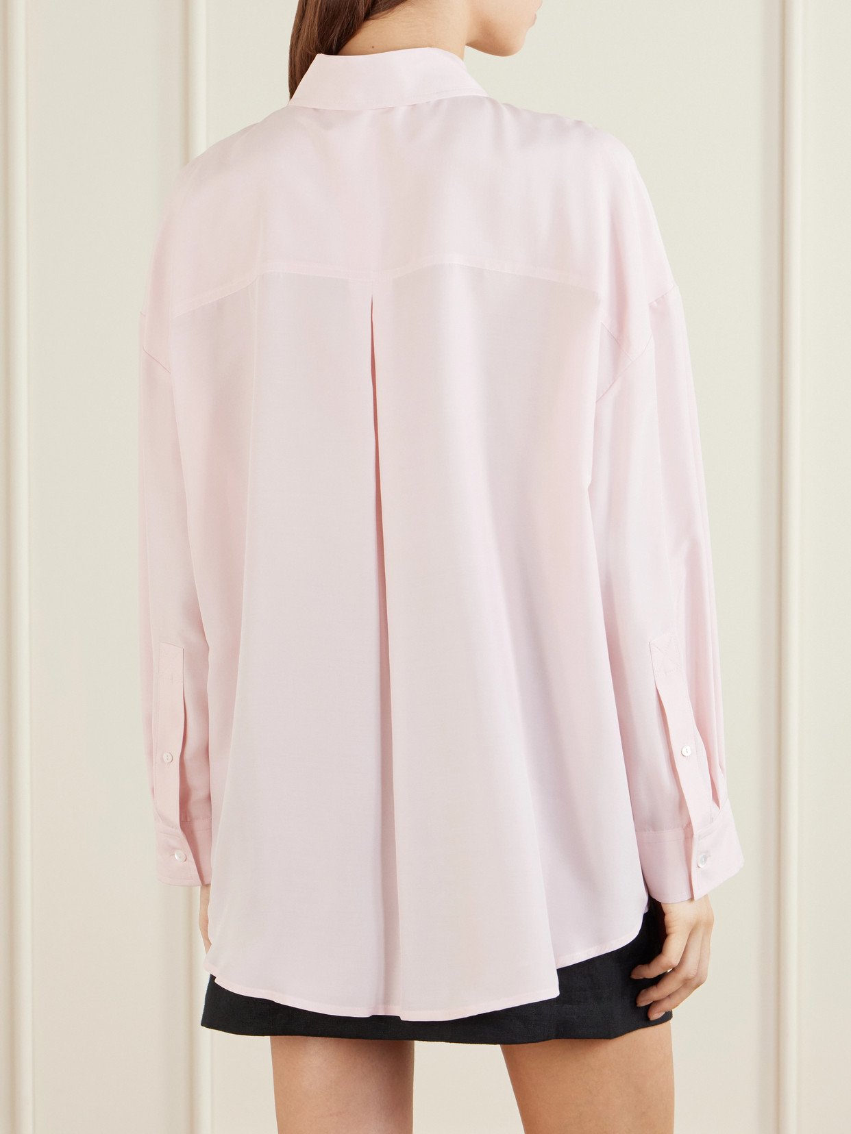 Maren Shirt