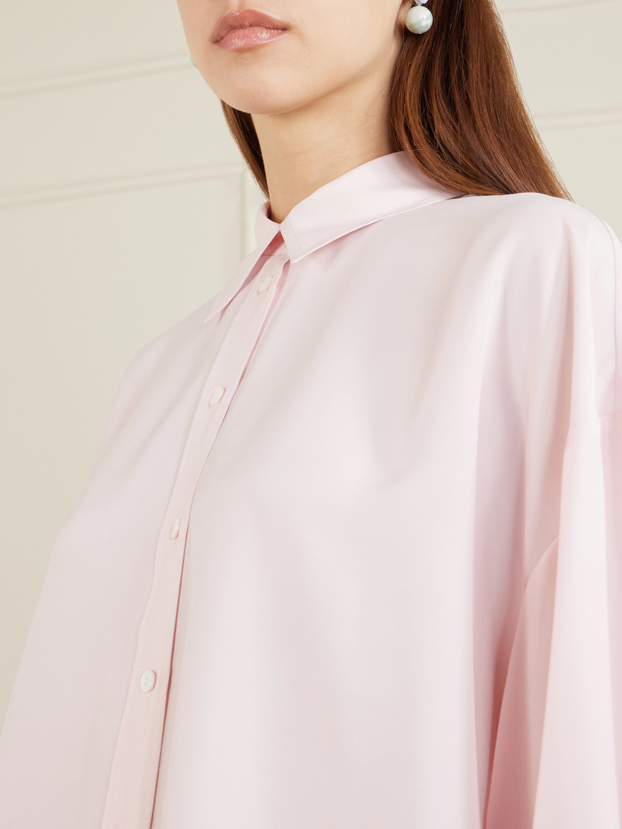 Maren Shirt