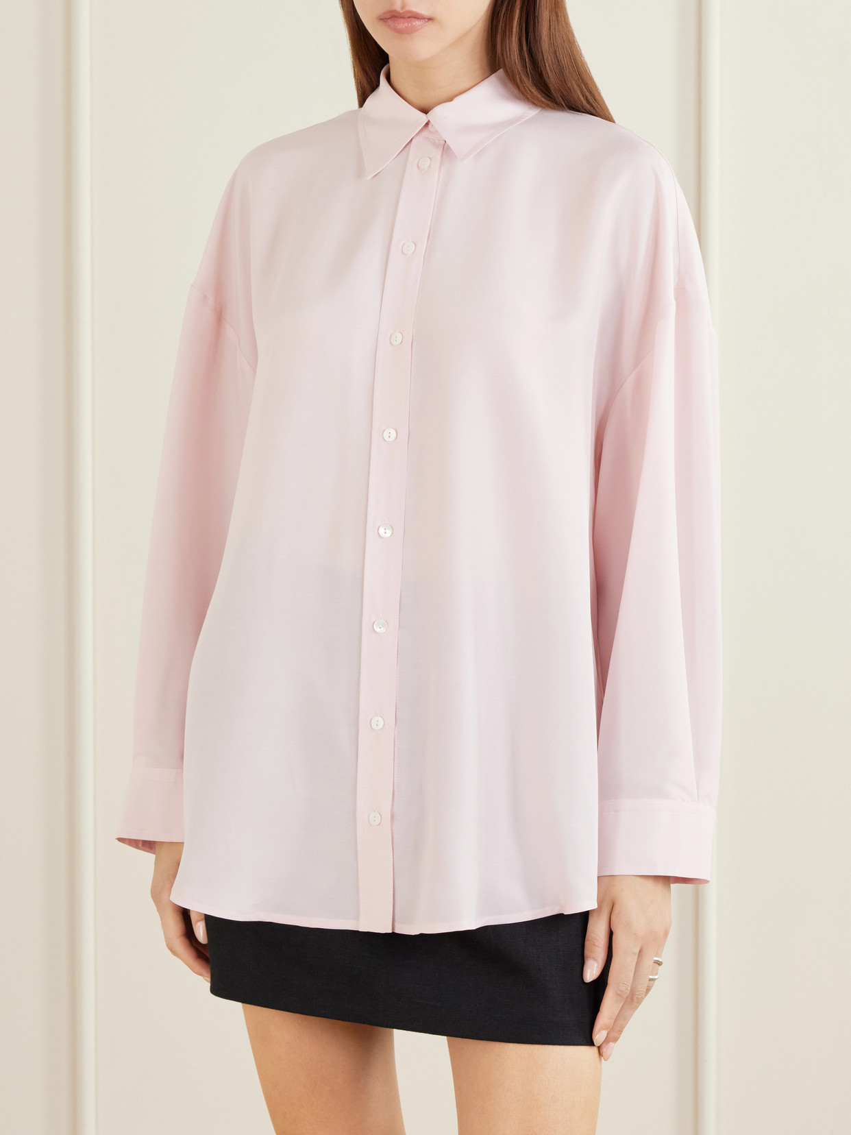 Maren Shirt