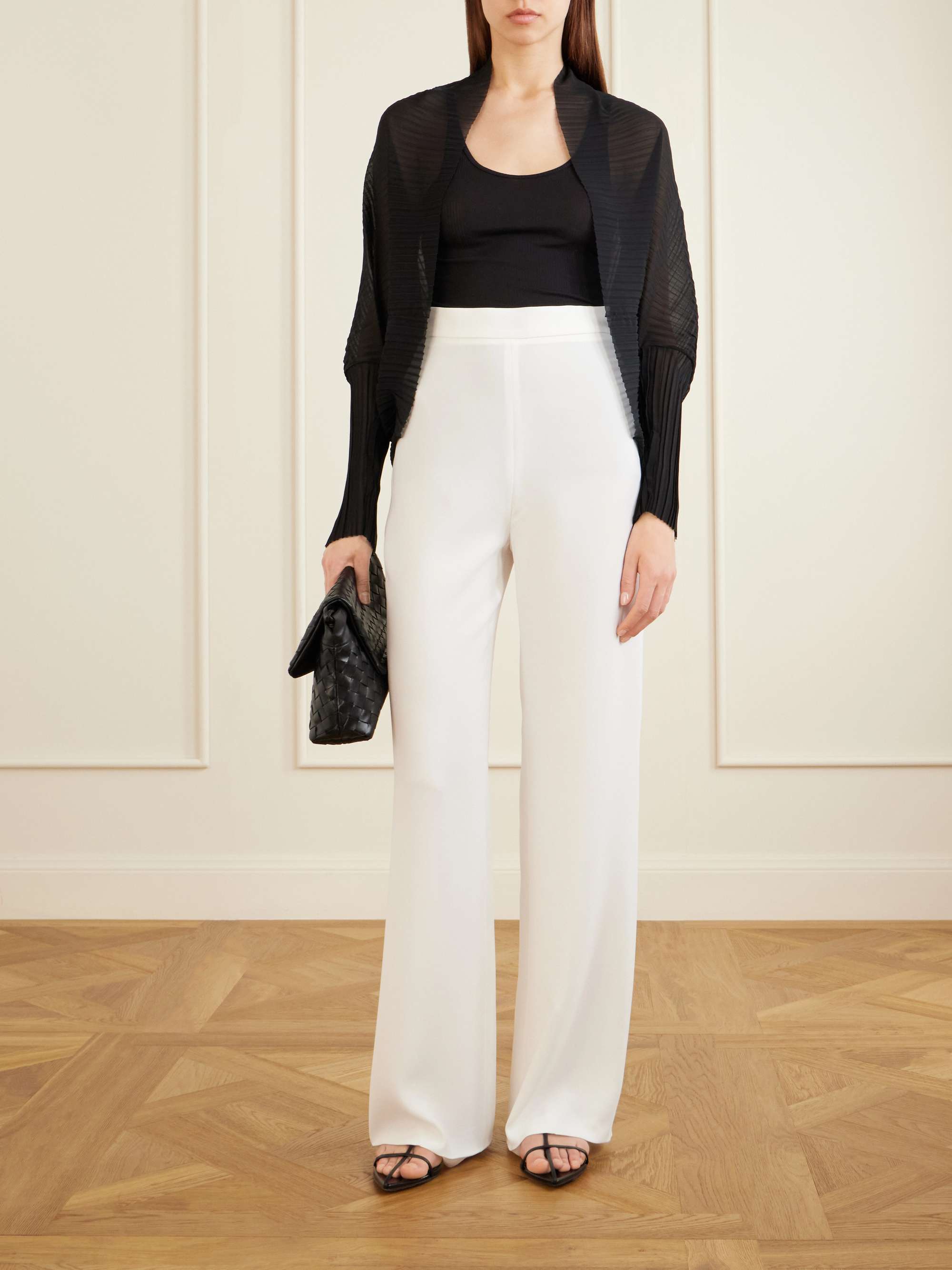 MAX MARA 