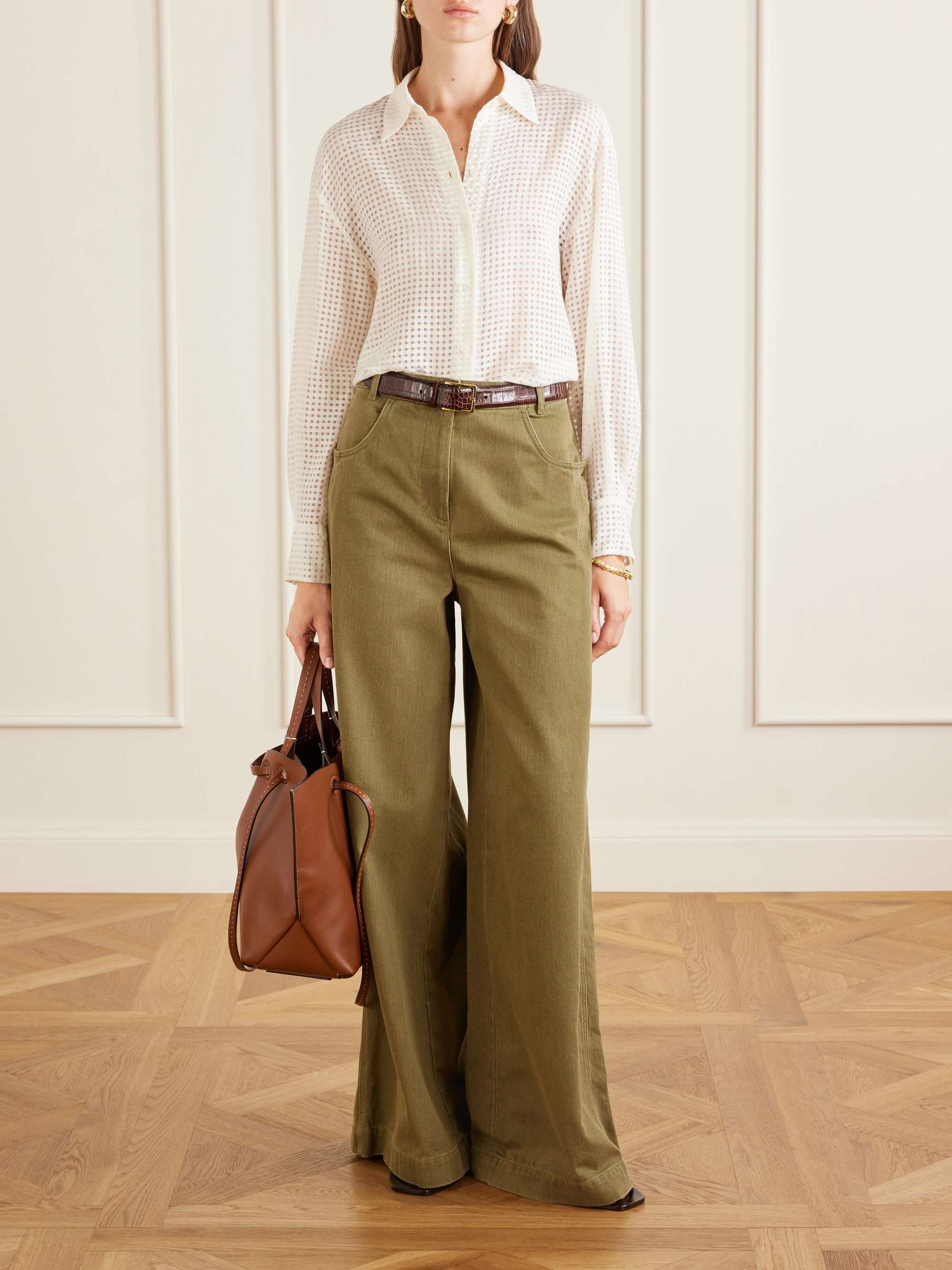 MAX MARA 