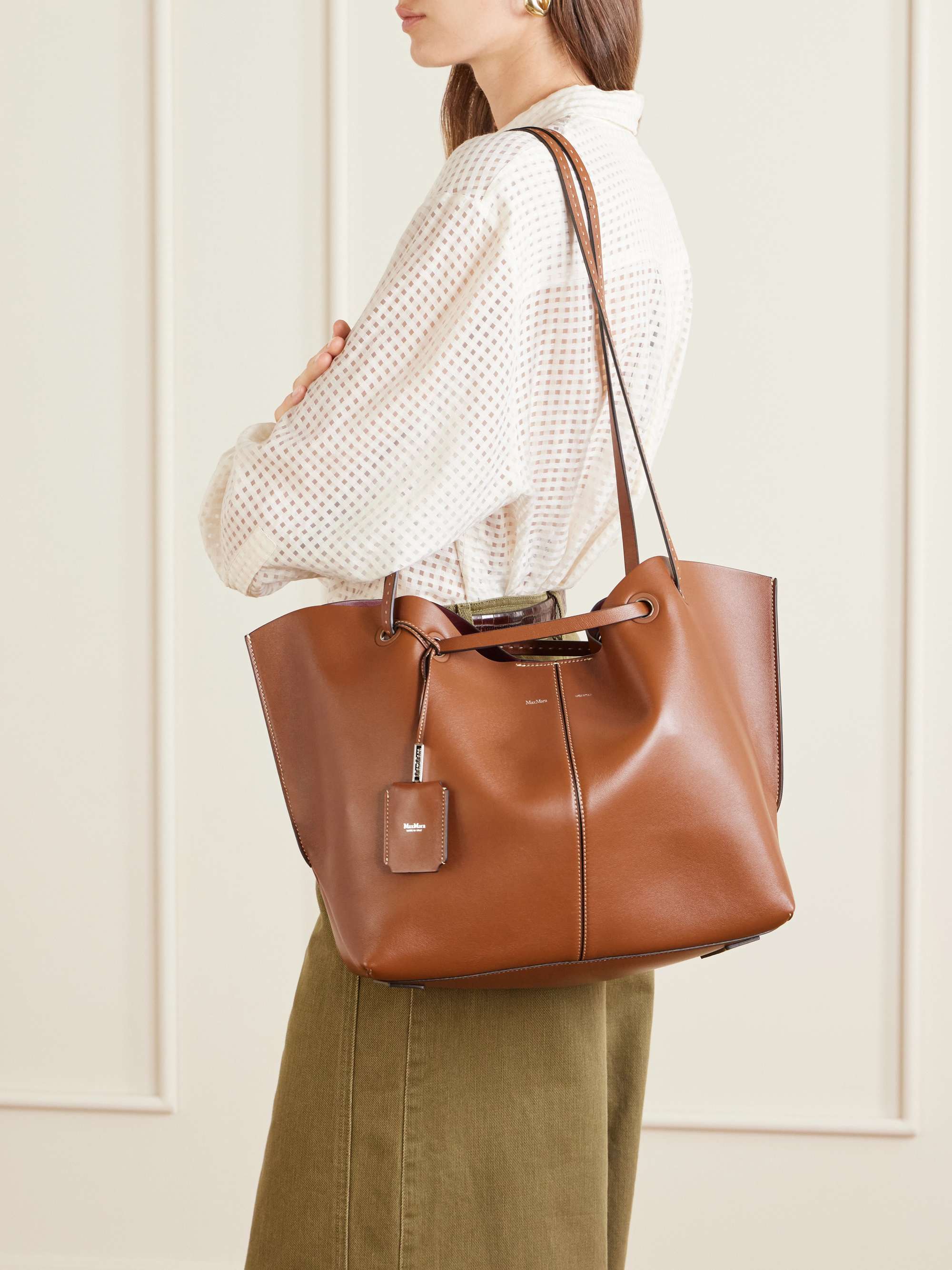 MAX MARA 