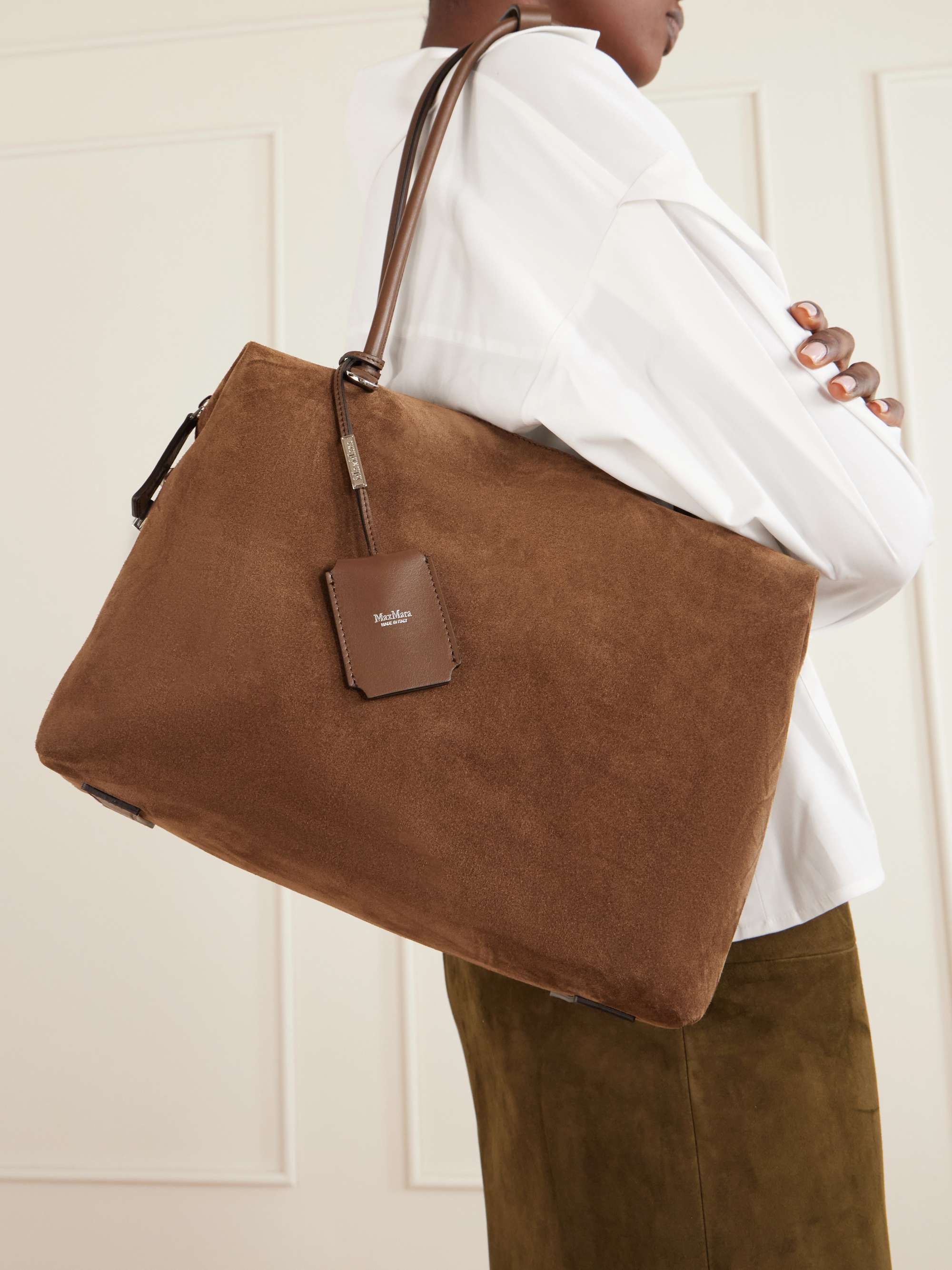 MAX MARA 