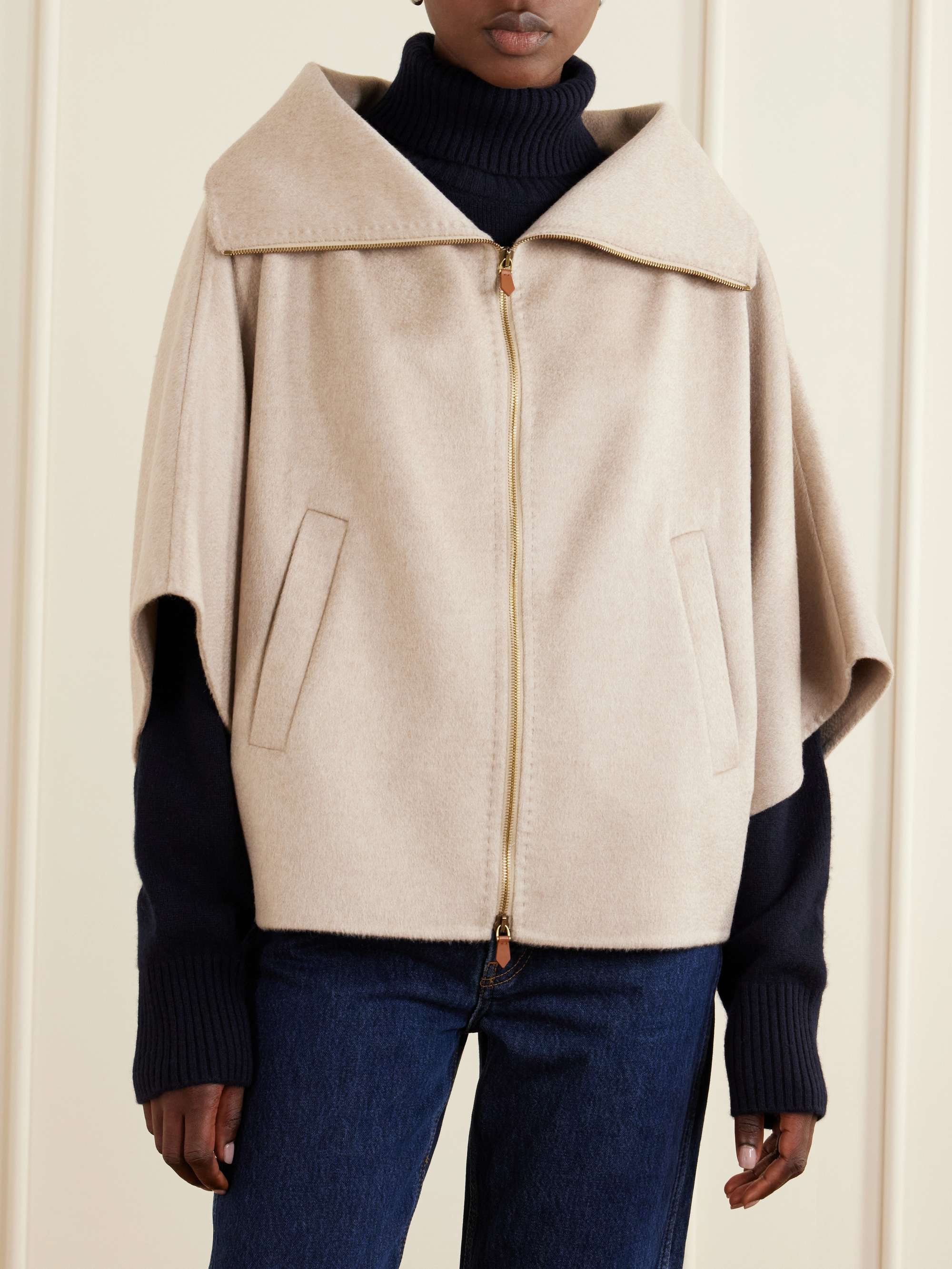 MAX MARA 