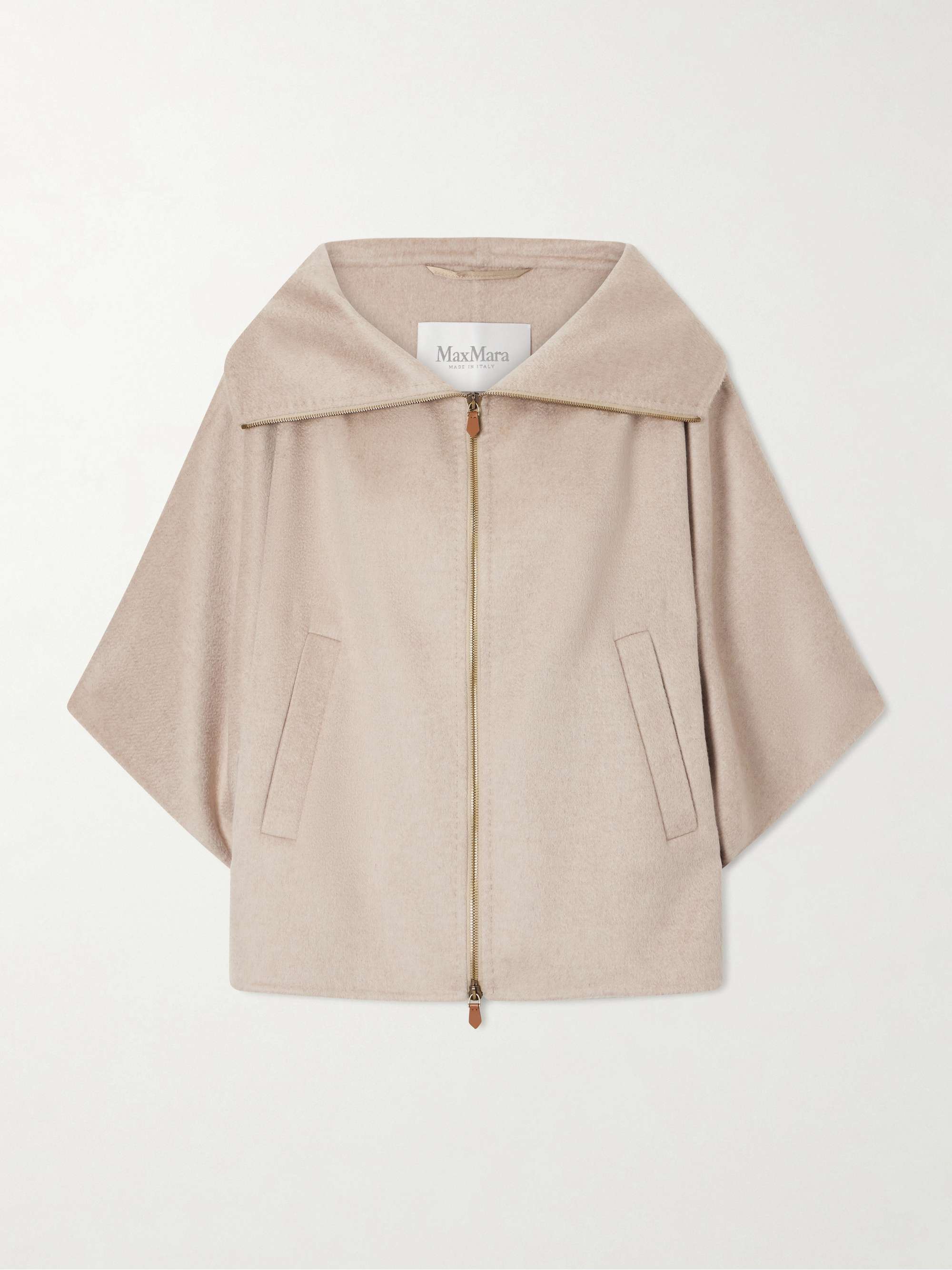 MAX MARA 
