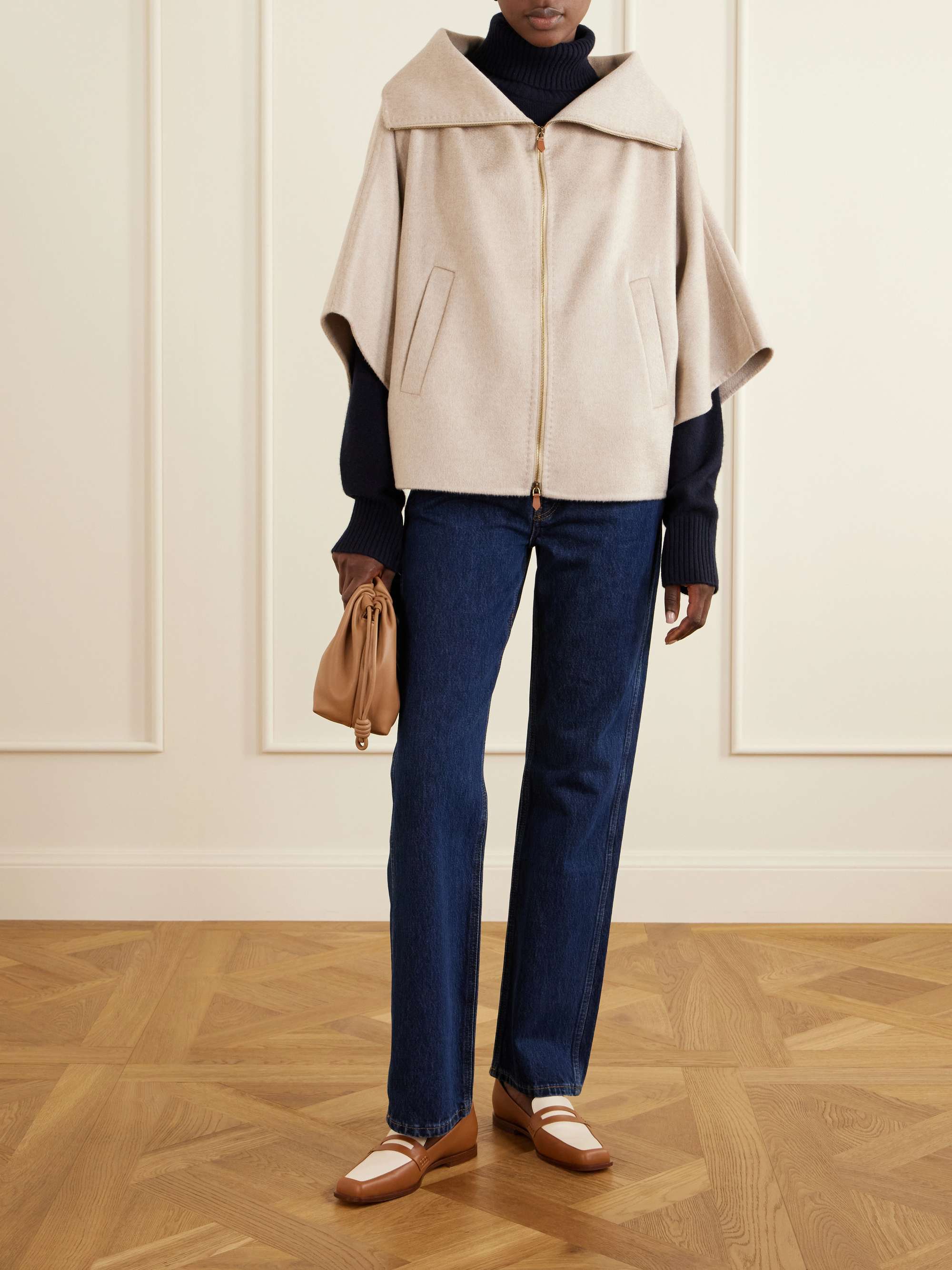 MAX MARA 