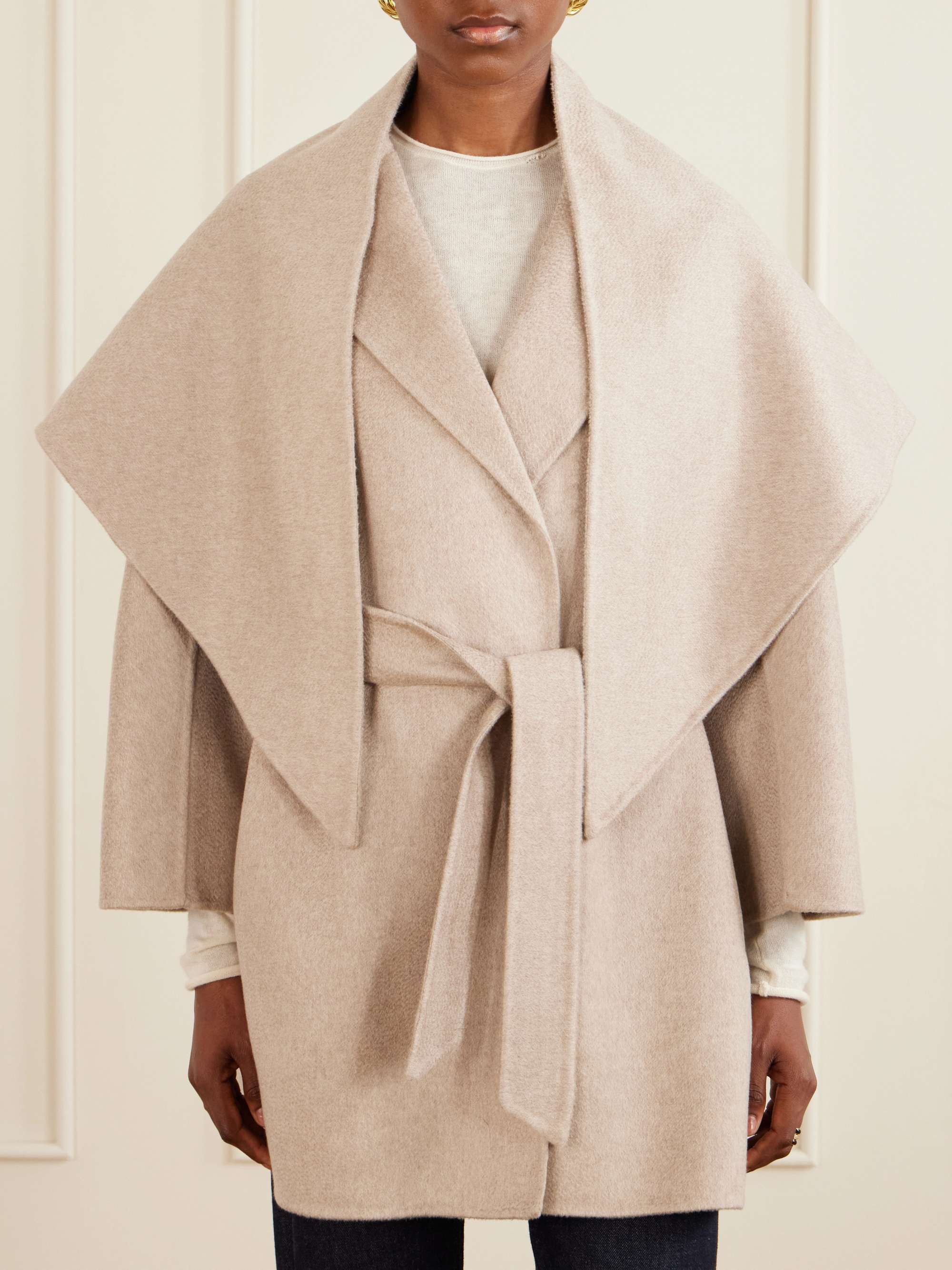 MAX MARA 