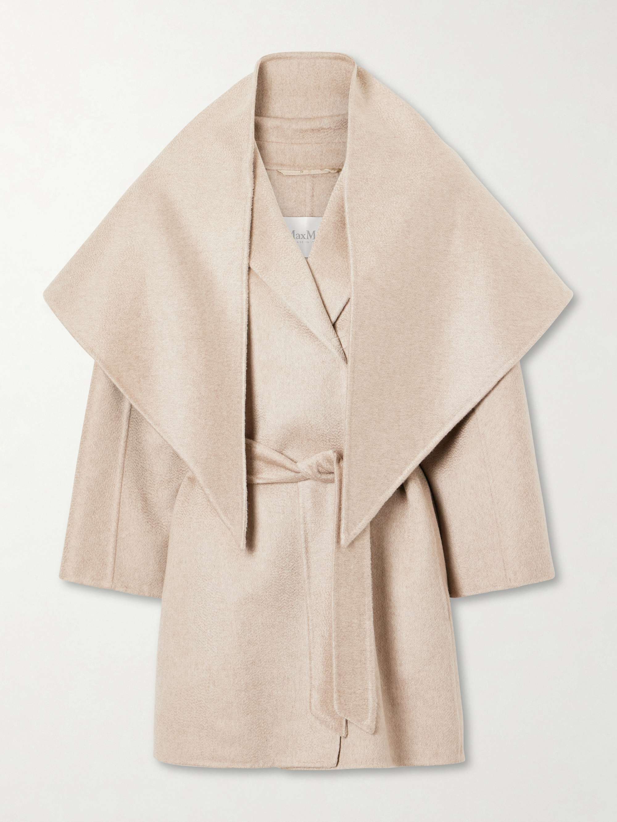 MAX MARA 